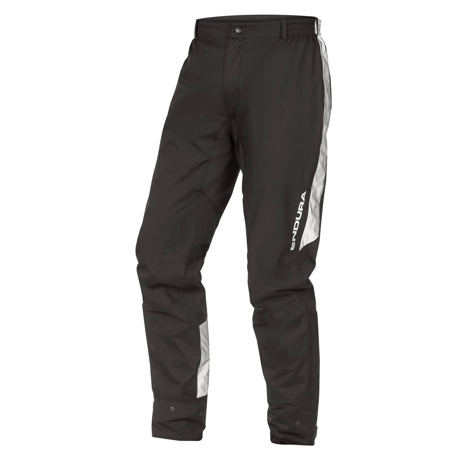 Endura mountain bike pants discount