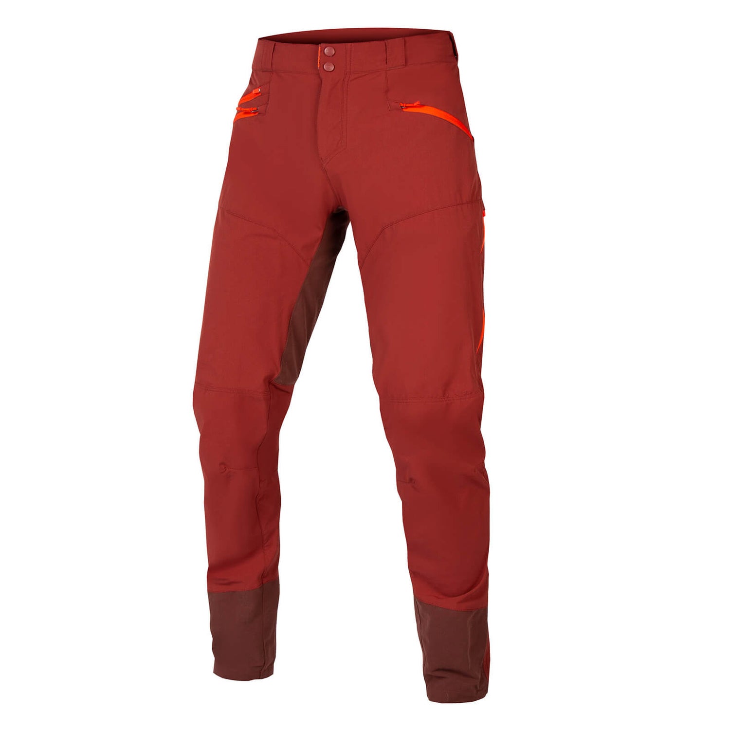 Endura singletrack ii new arrivals hose