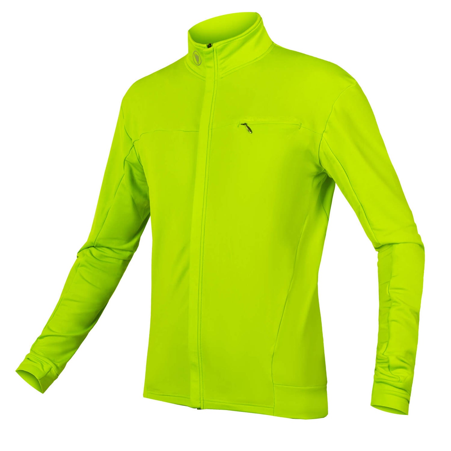 Endura xtract long sleeve jersey new arrivals