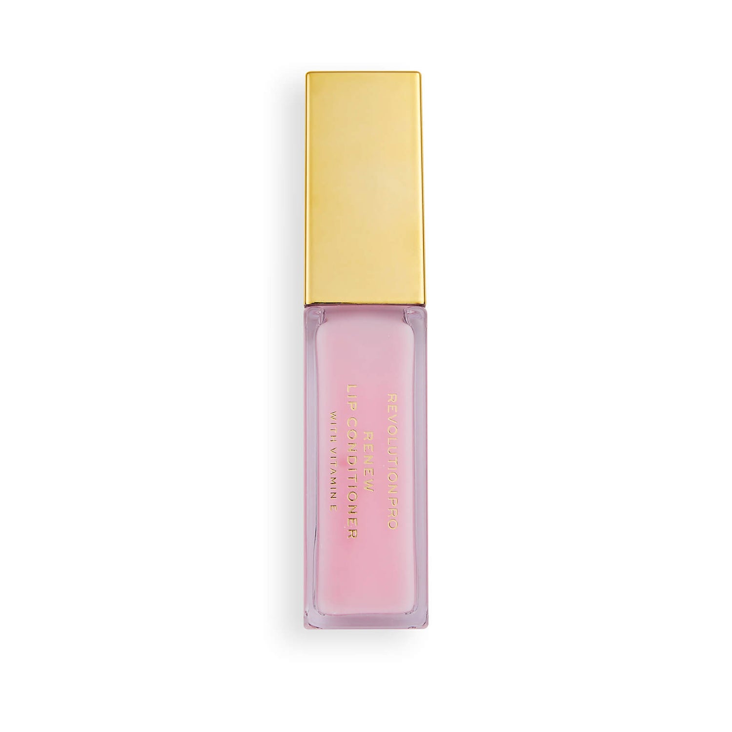 Revolution Pro Renew Lip Conditioner Revolution Pro Renew kondicionér na rty