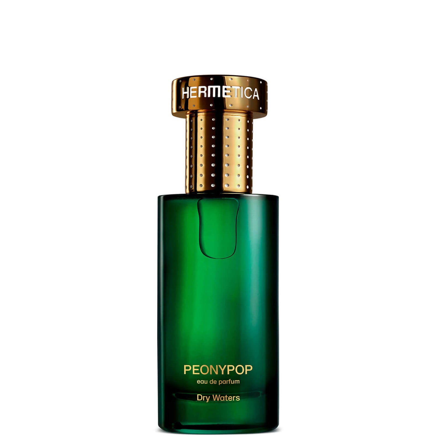 Hermetica Peonypop Eau de Parfum 50ml