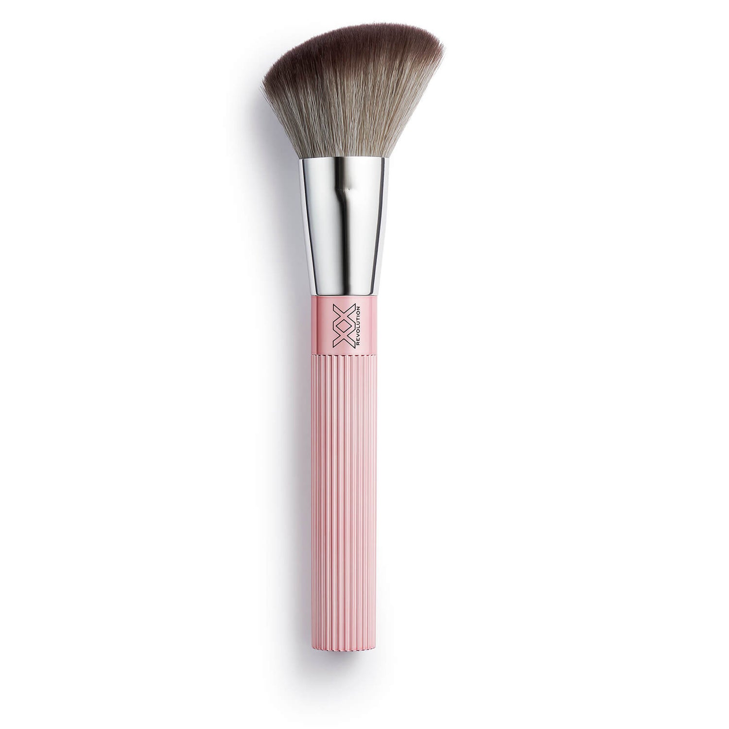 Xx Revolution Xxpert Brushes 'The Professional' Soft Focus Angled Face Powder Brush