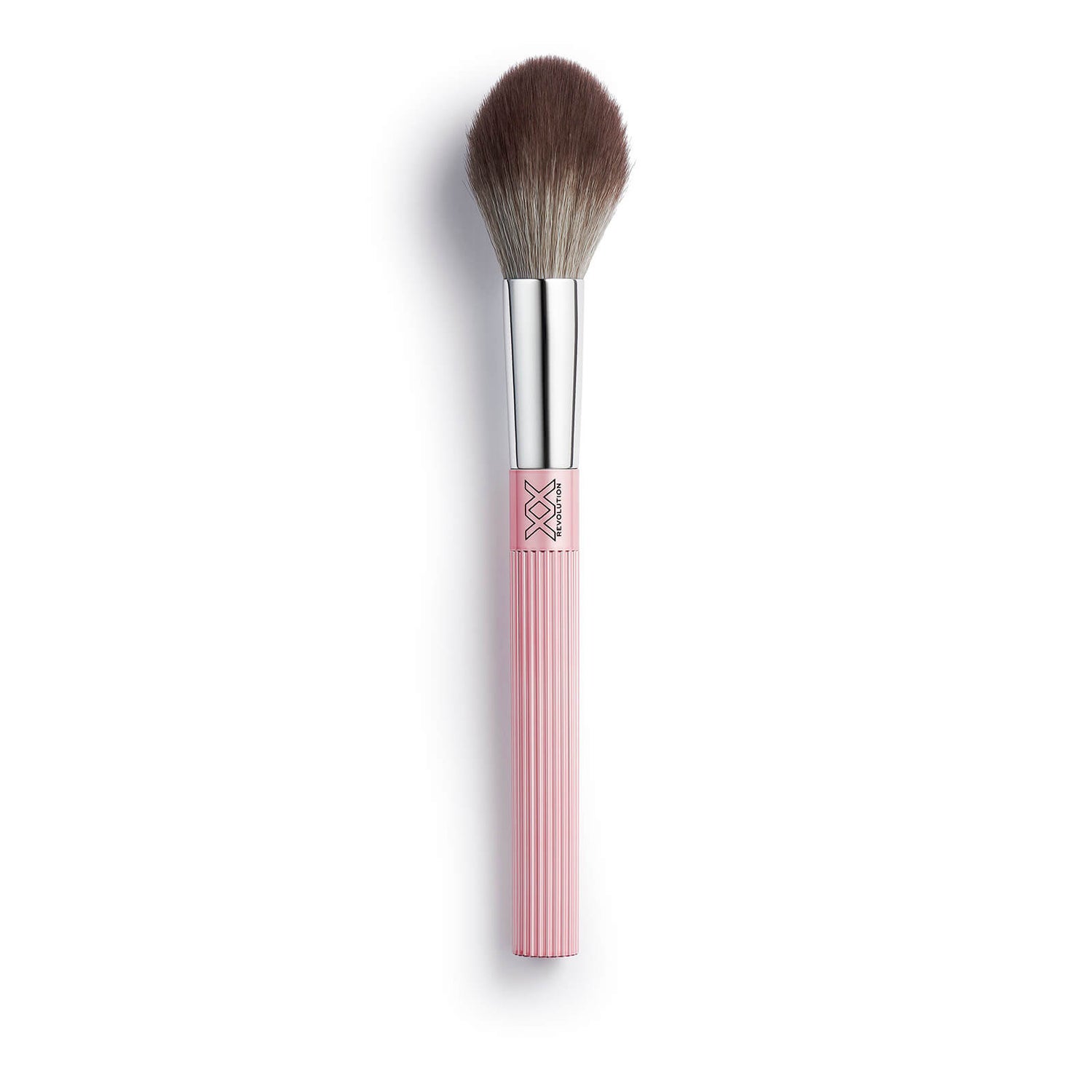 Xx Revolution Xxpert Brushes 'The Intellectual' Petite Face Brush
