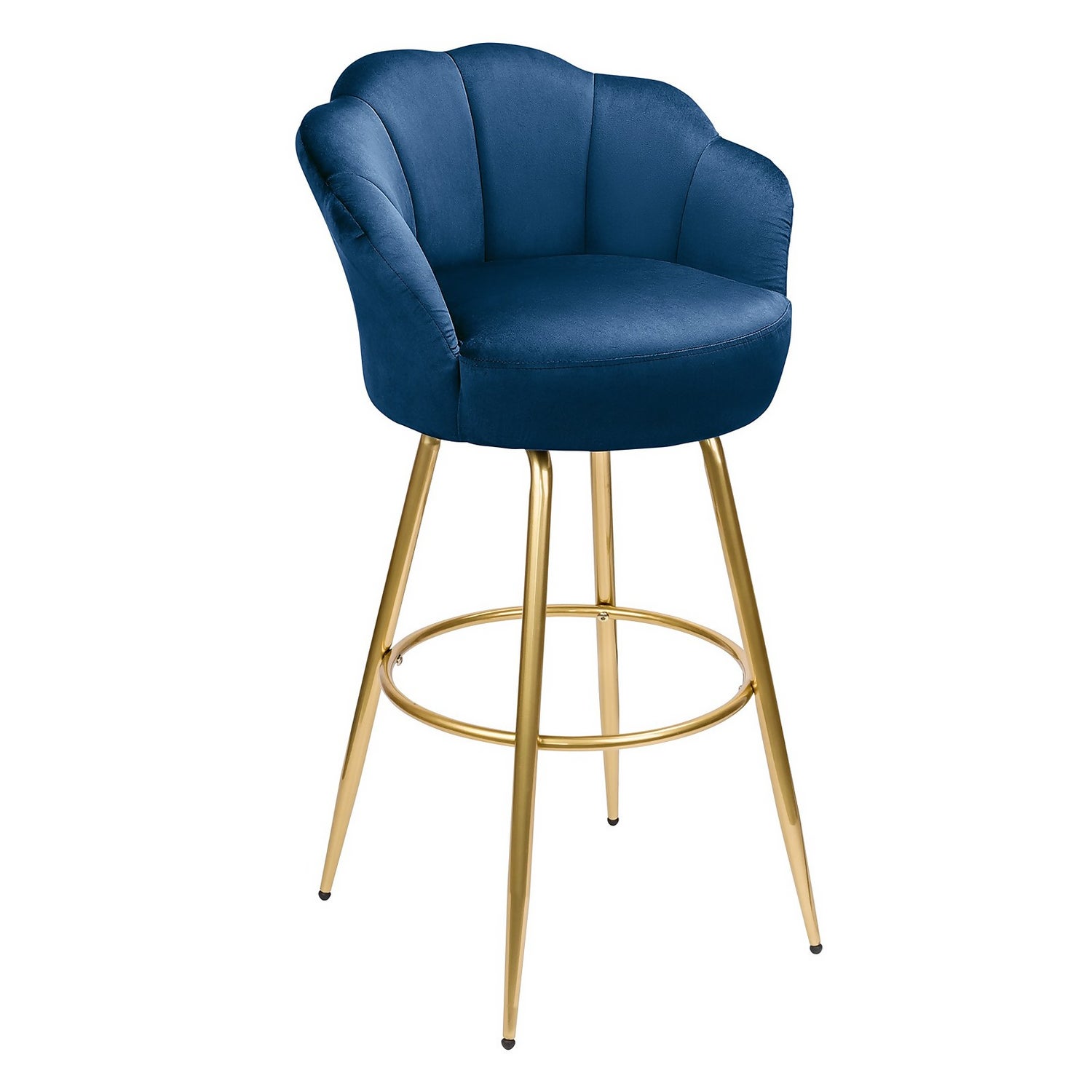 Breakfast bar outlet stools homebase