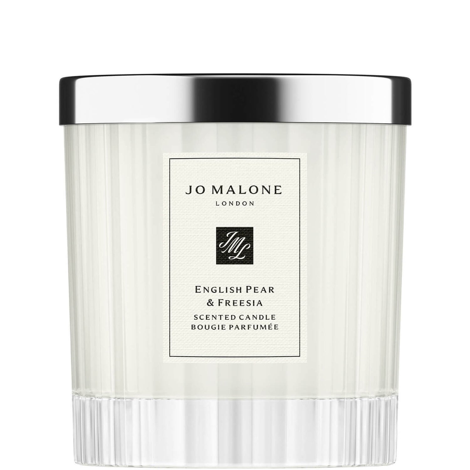 Jo Malone London English Pear and Freesia Home Candle 200G