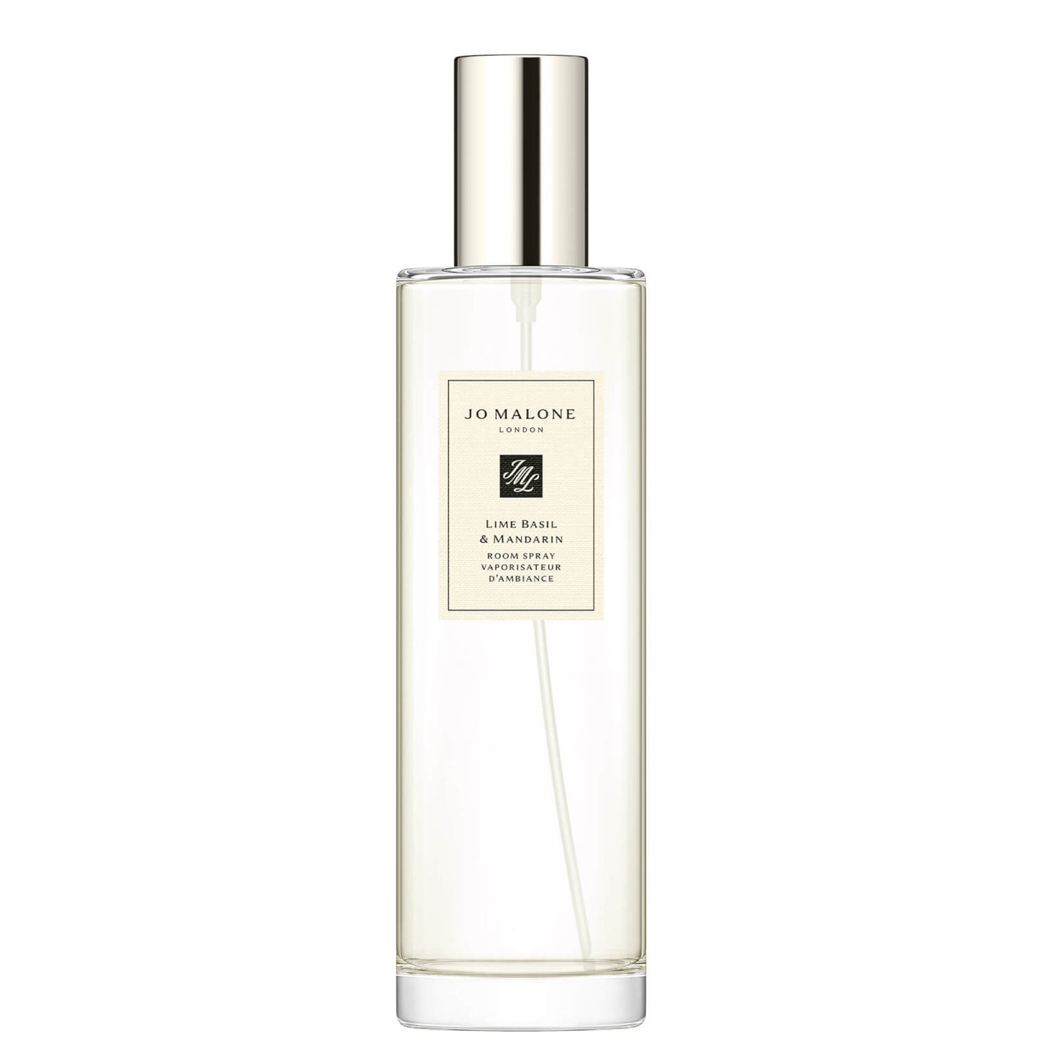 Jo Malone London Lime Basil and Mandarin Room Spray 100ml