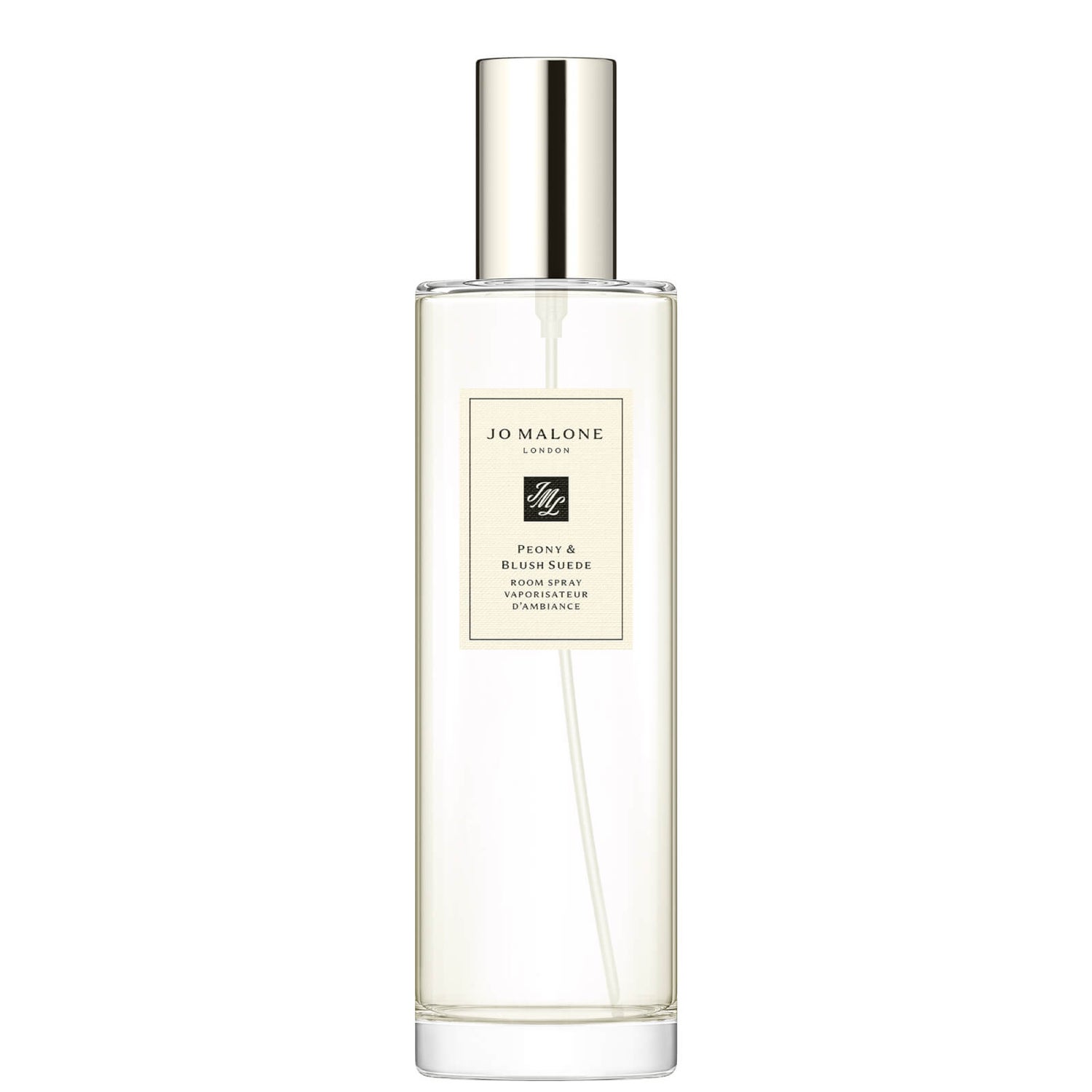 Jo Malone London Peony and Blush Suede Room Spray 100ml