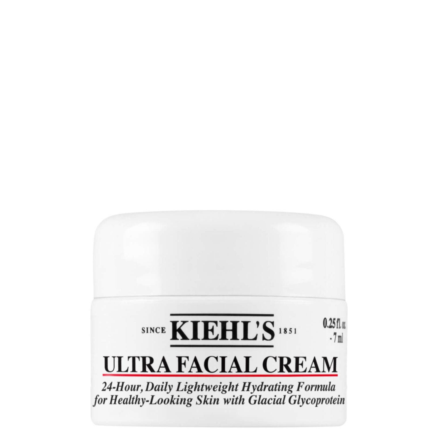 Kiehl's Ultra Facial Cream 7ml