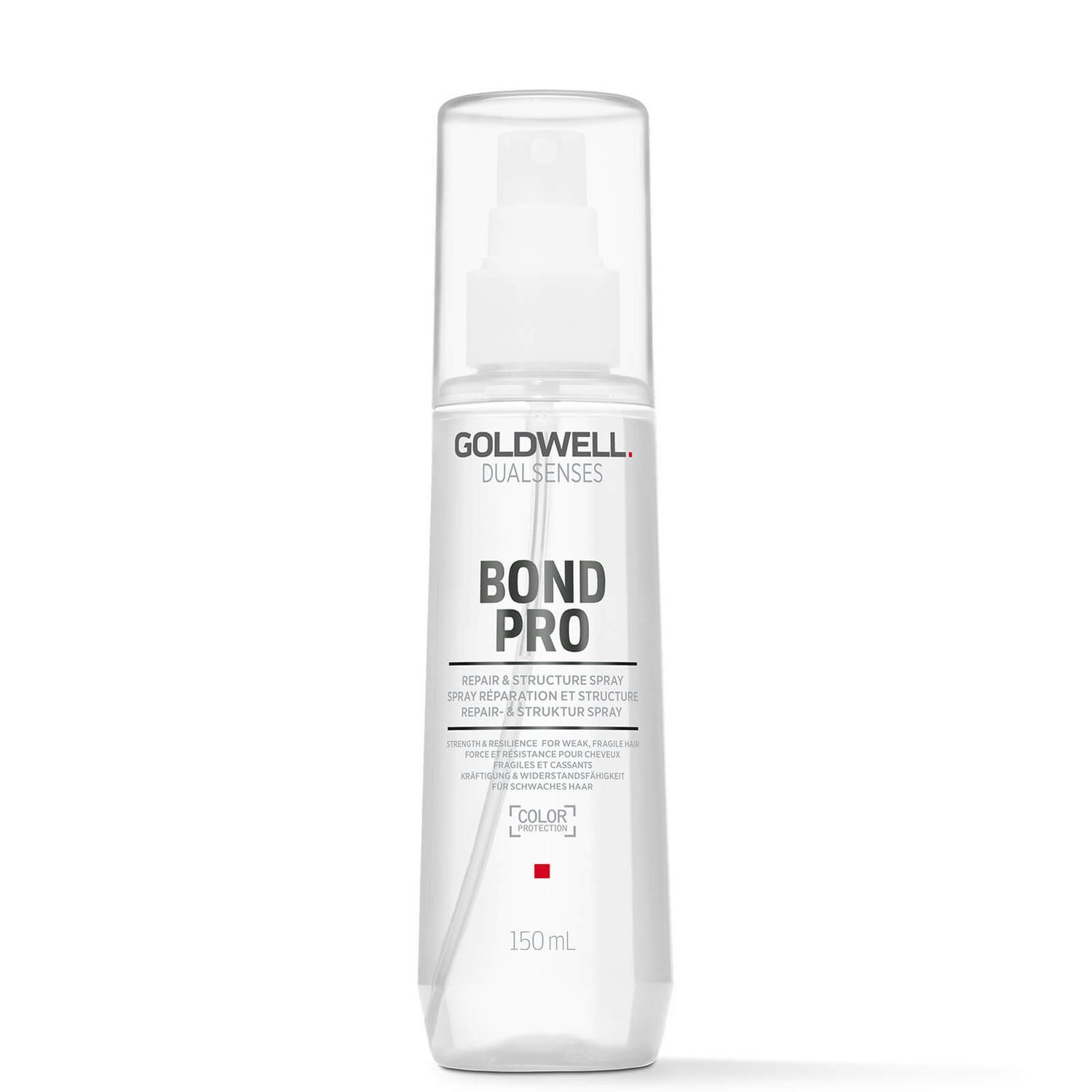 Goldwell Dualsenses BondPro+ Repair and Structure Spray 150ml