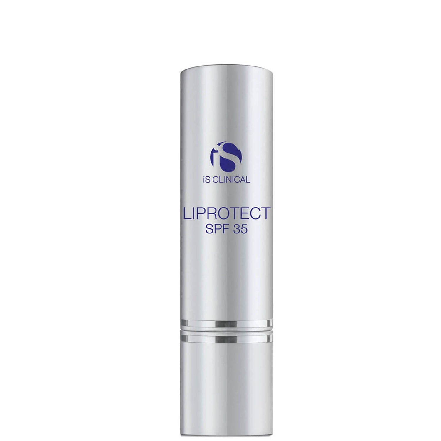 iS Clinical Liprotect SPF 35 5 g.