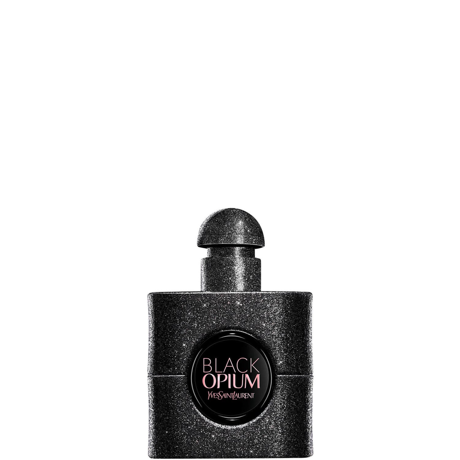 Yves Saint Laurent Black Opium Eau De Parfum Extreme - 30ml - LOOKFANTASTIC