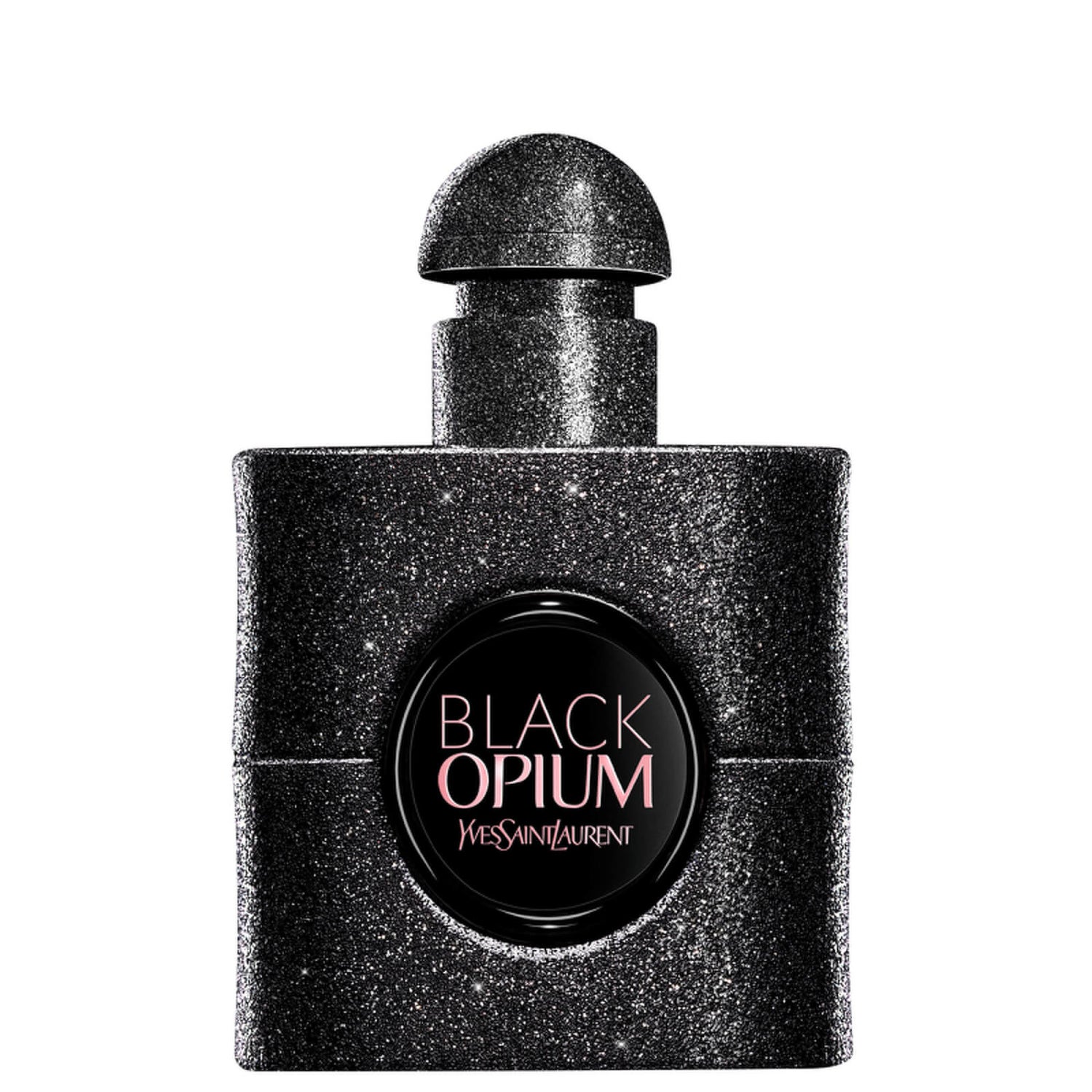 Black opium perfume sephora outlet