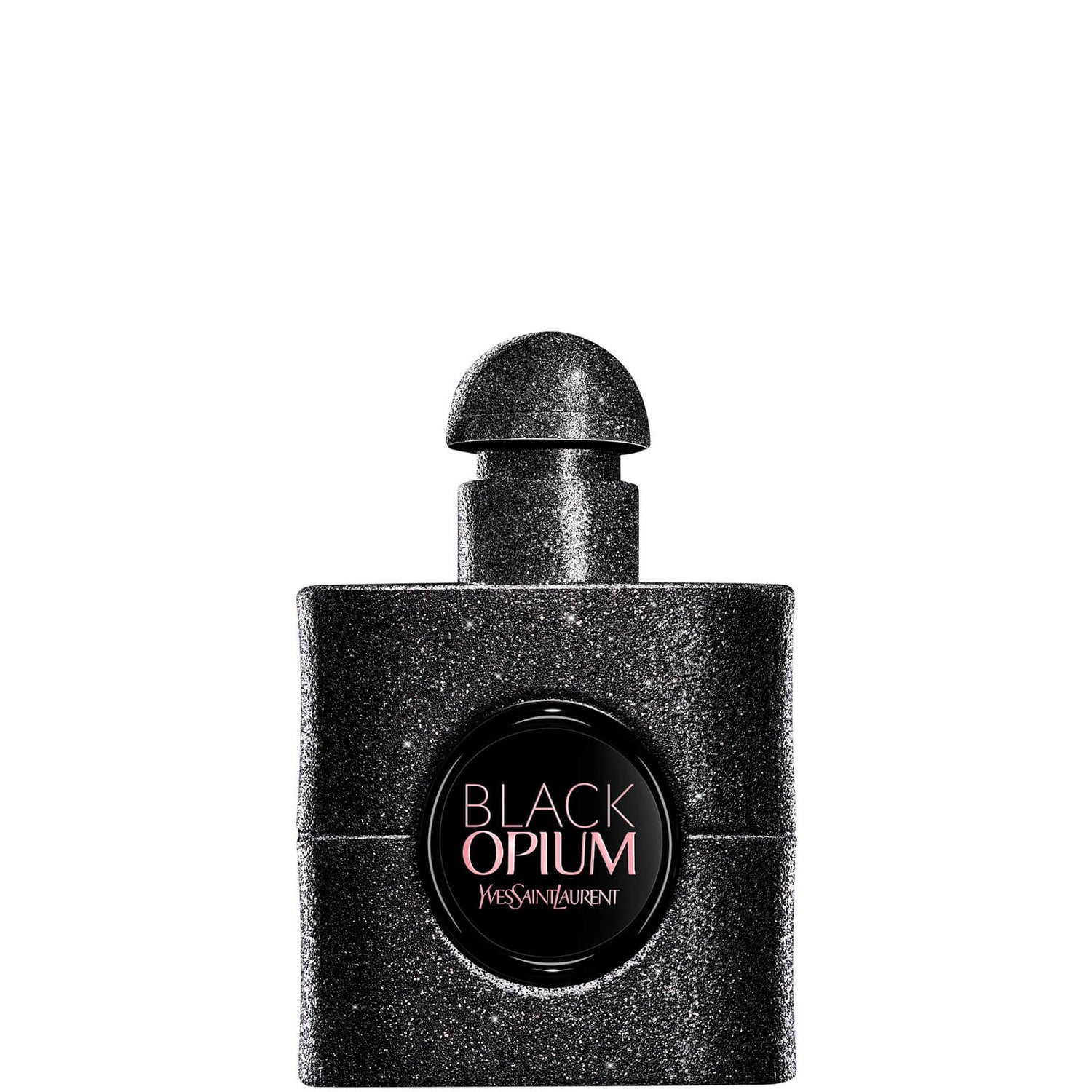 metaal Industrieel nationale vlag Yves Saint Laurent Black Opium Eau De Parfum Extreme - 30ml - LOOKFANTASTIC