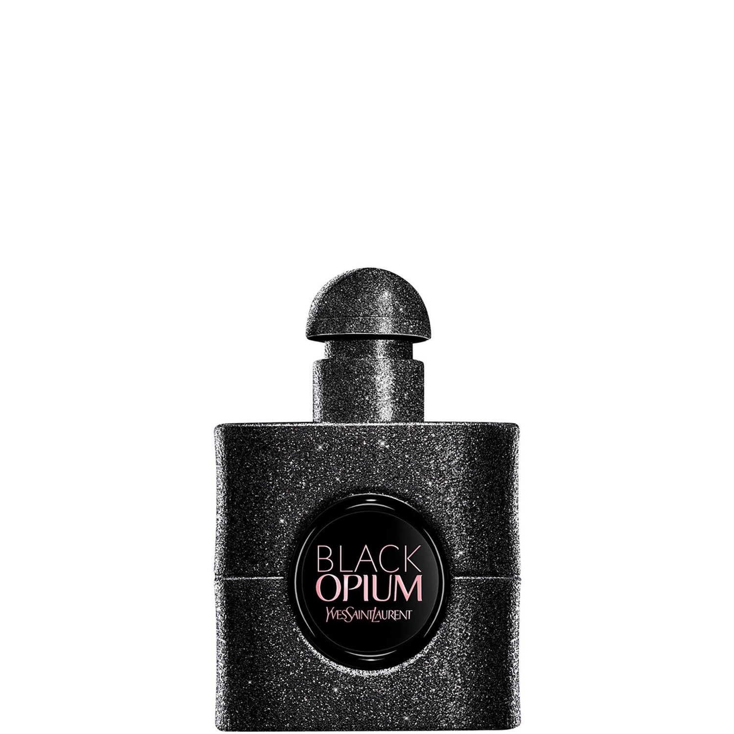 Yves Saint Laurent Black Opium Eau De Parfum Extreme - 30ml