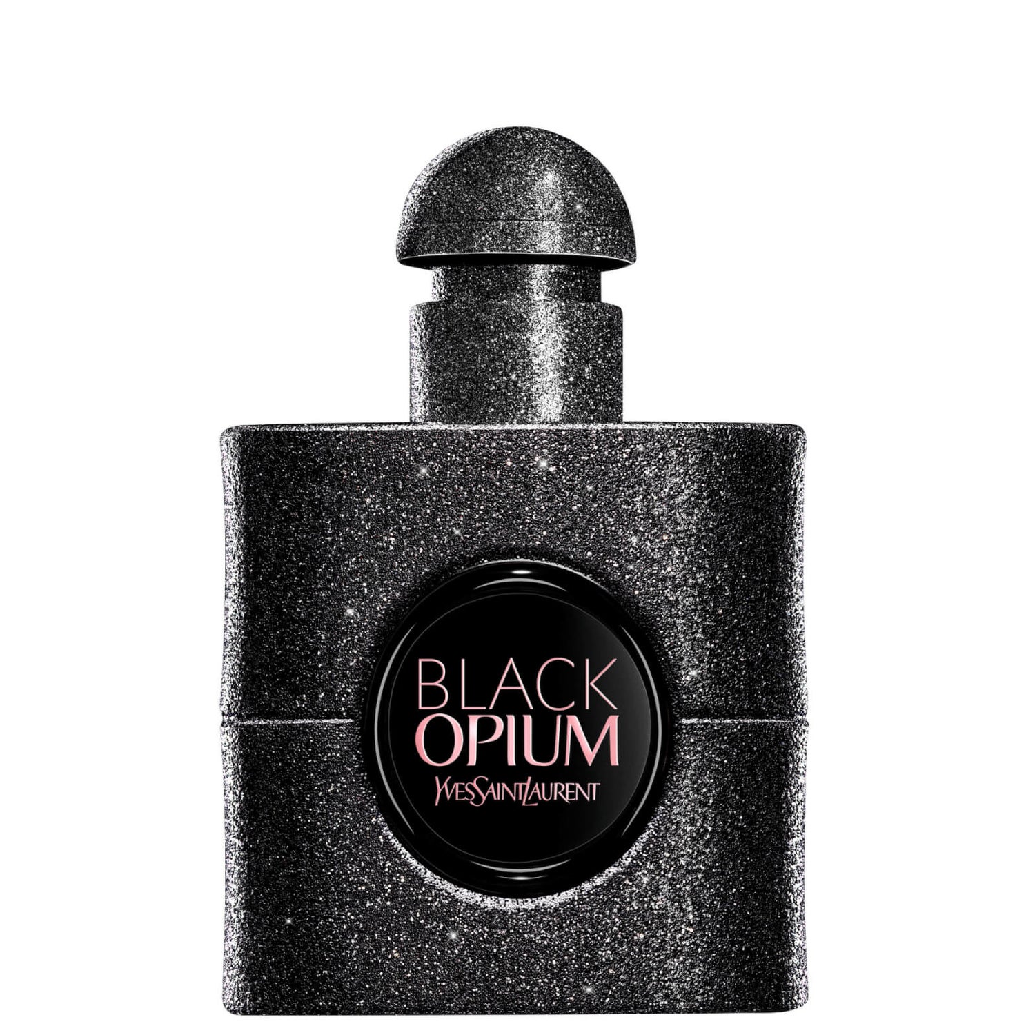 Yves Saint Laurent Black Opium Eau de Parfum Extreme Spray 30ml allbeauty