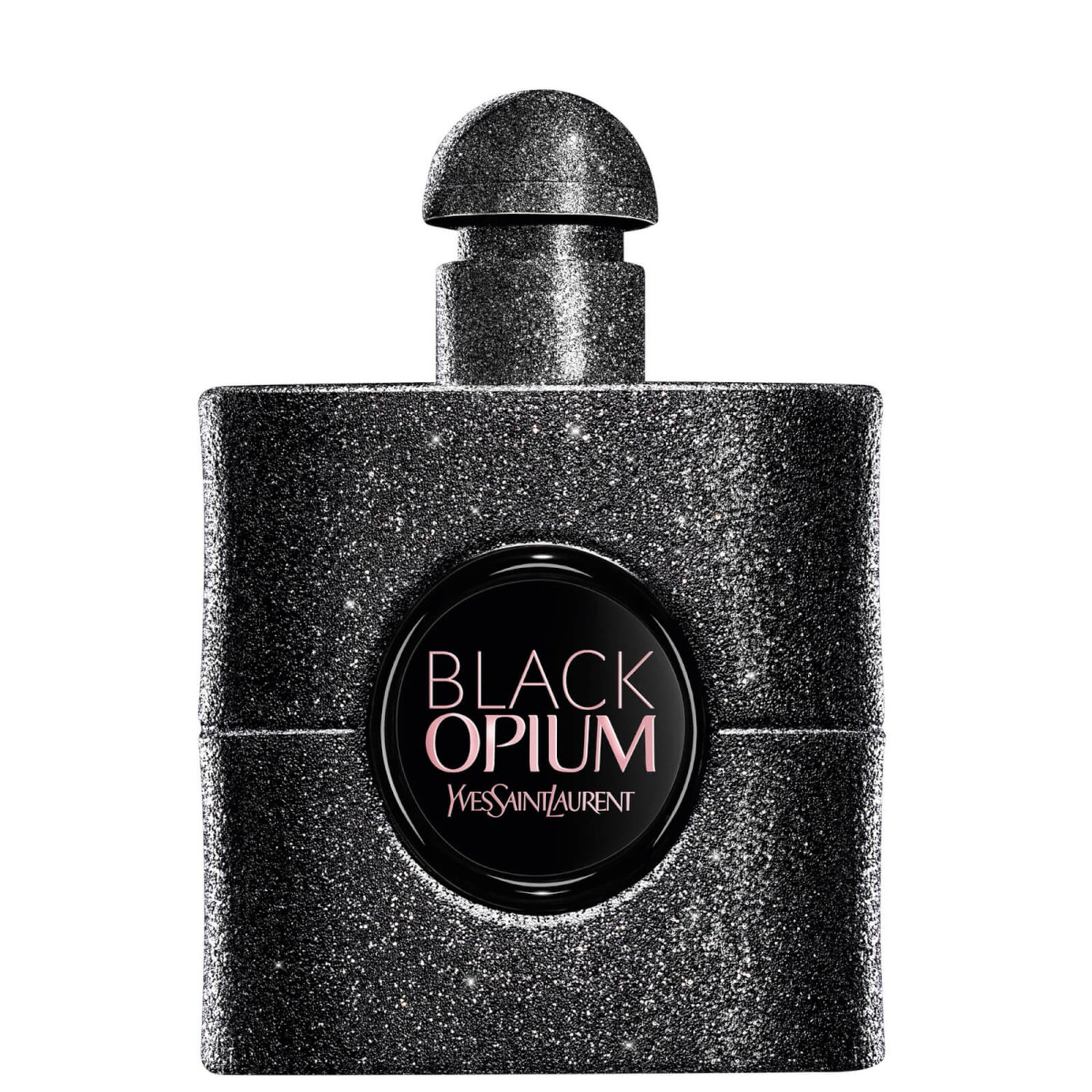Yves Saint Laurent Black Opium Eau de Parfum Extreme Spray