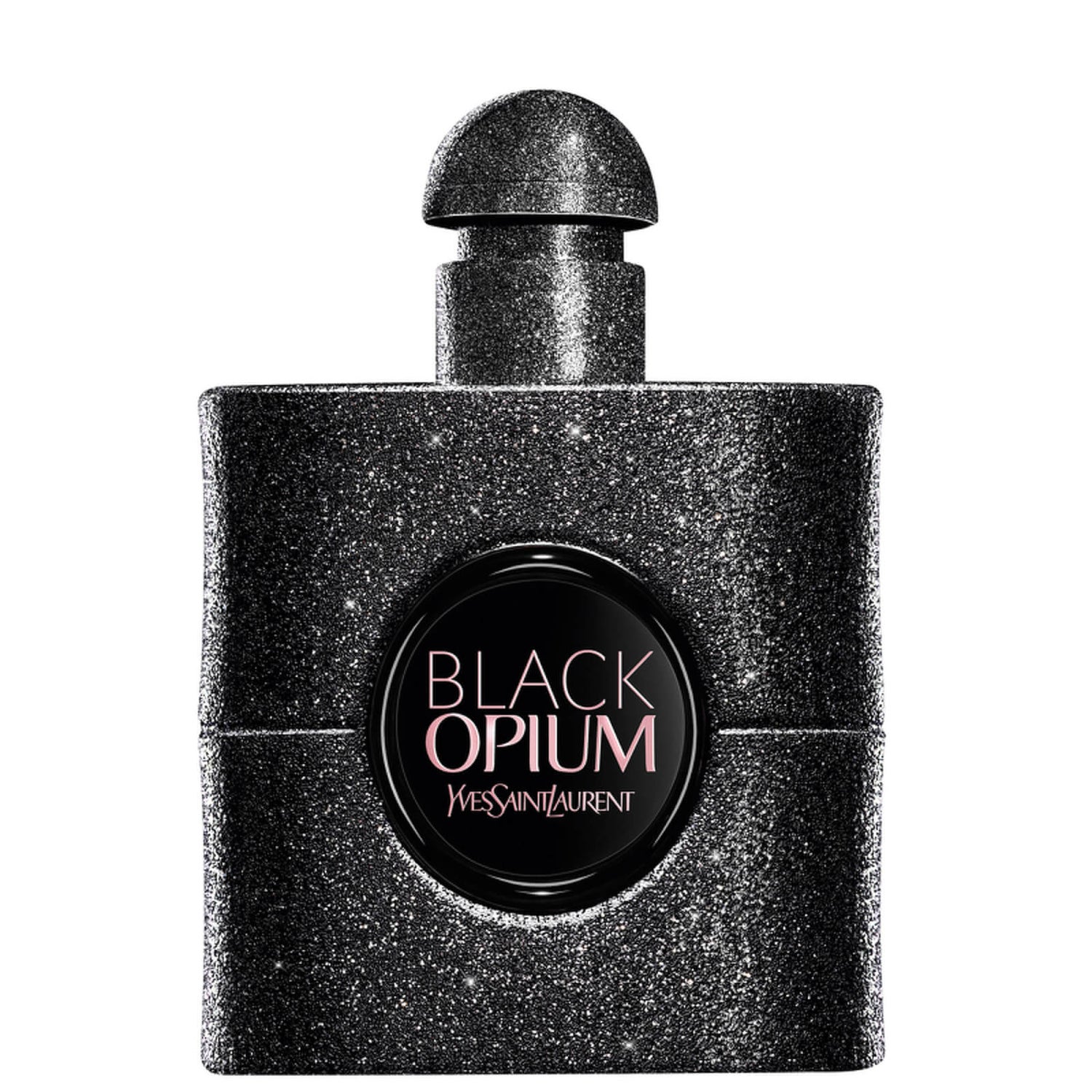 Yves saint laurent perfume black opıum 50ml Clearance