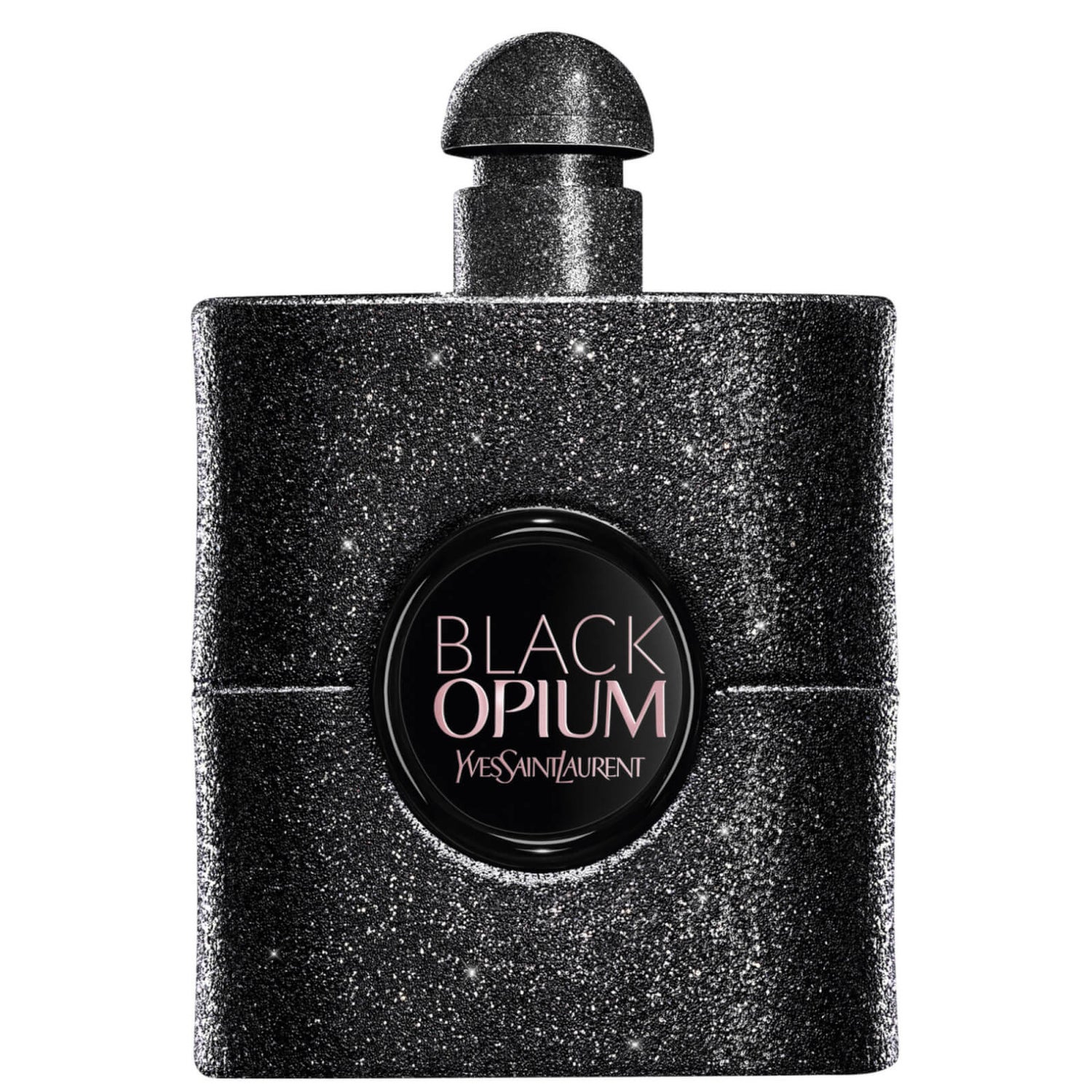 Yves Saint Laurent Black Opium Eau de Parfum Extreme Spray 90ml allbeauty