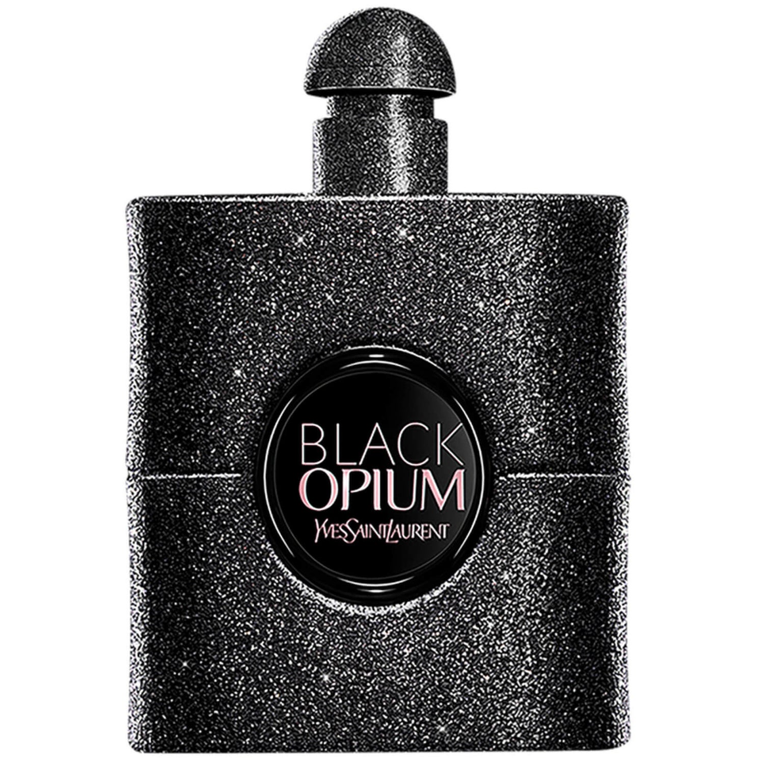 Yves saint laurent black opium men on sale