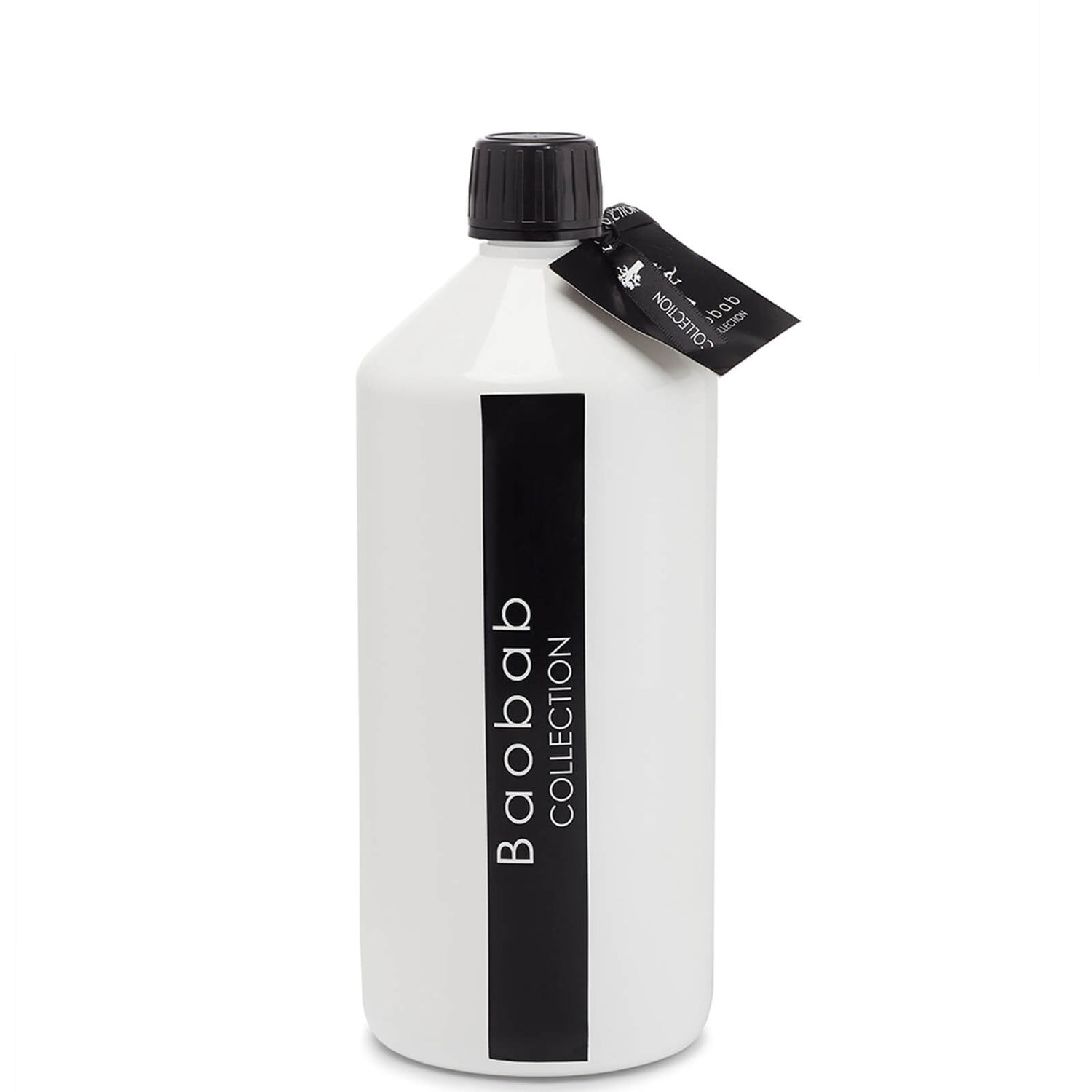 Baobab Collection Lodge Rainforest Refill Mayumbe - 1000ml