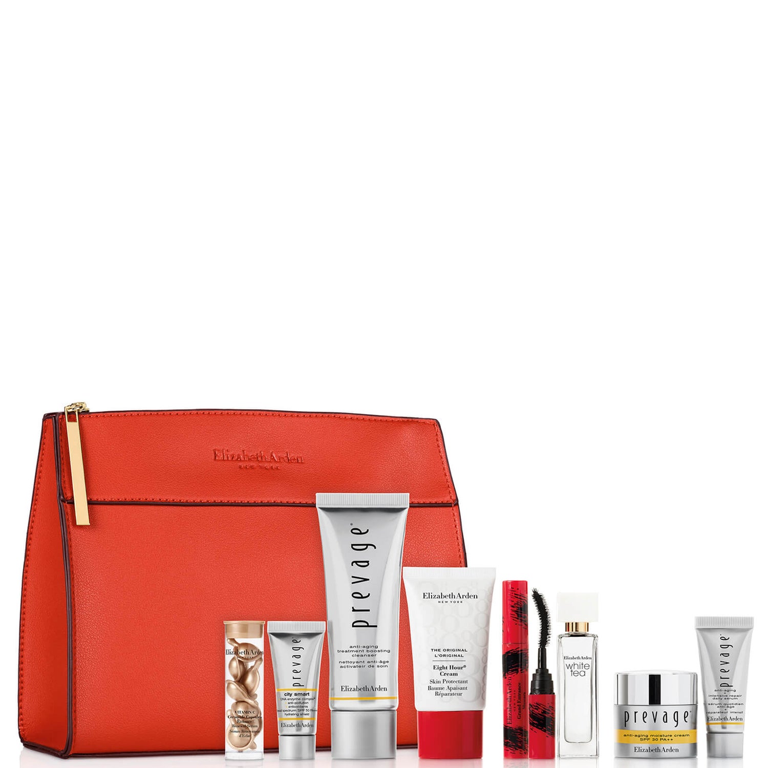 Elizabeth Arden Best of Arden Set