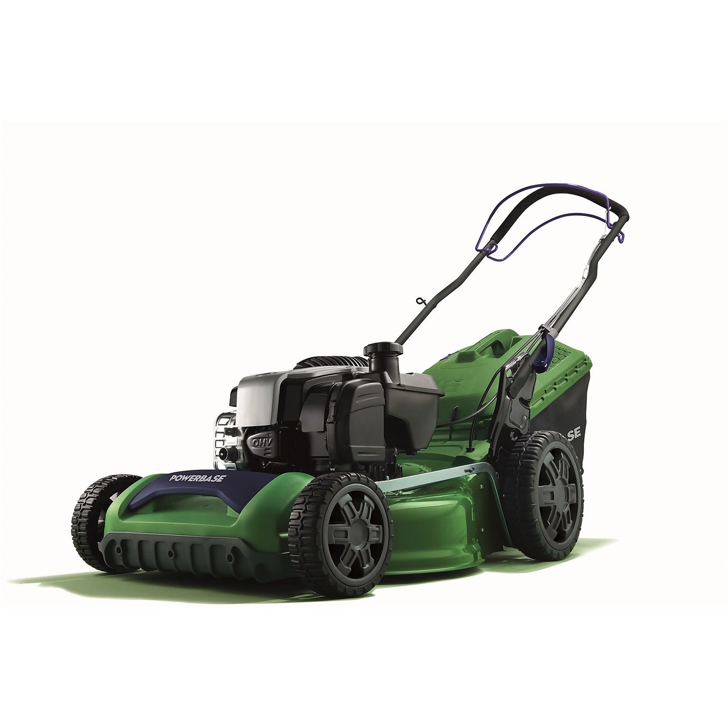 Briggs&stratton 625exi sales