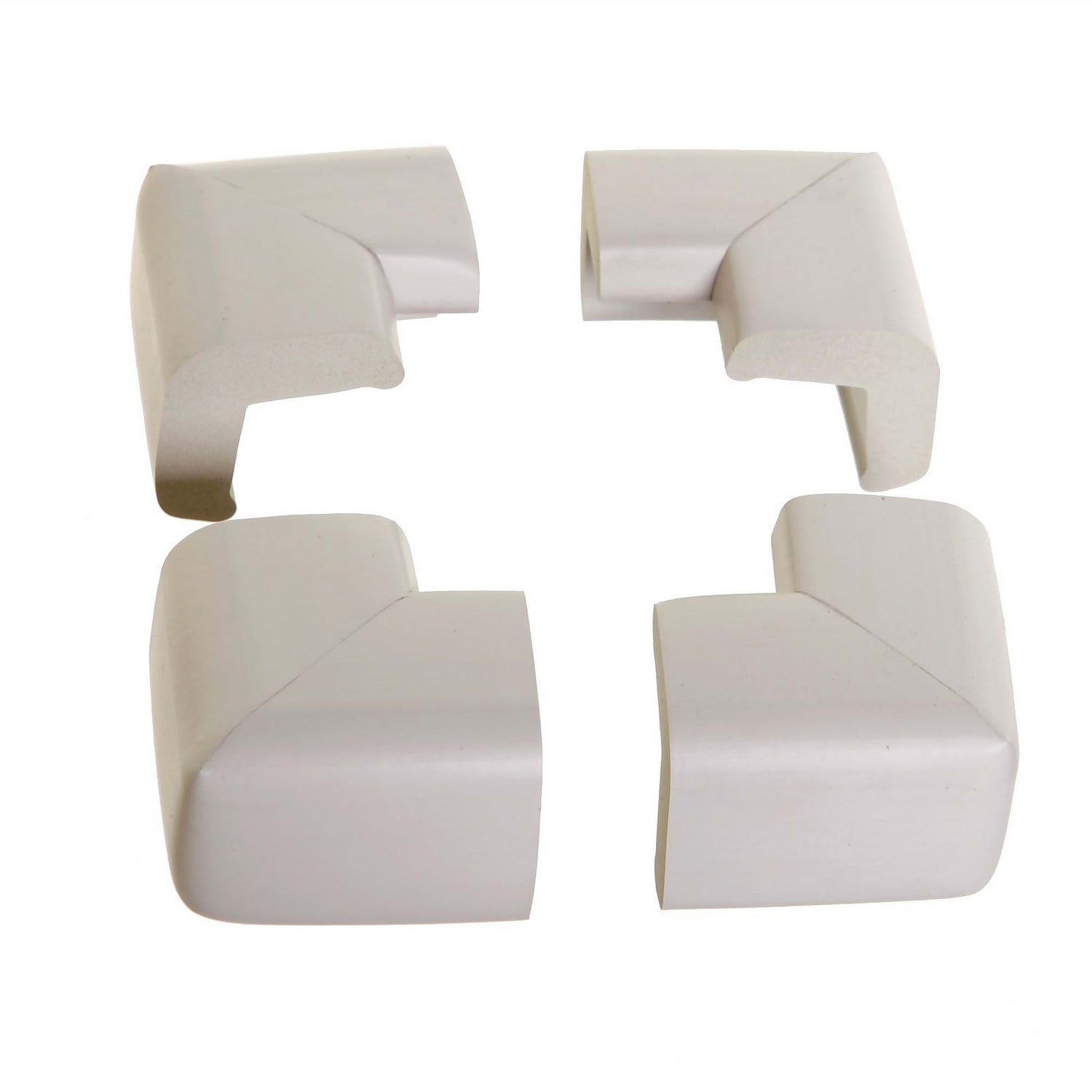 Foam corner bumpers hot sale