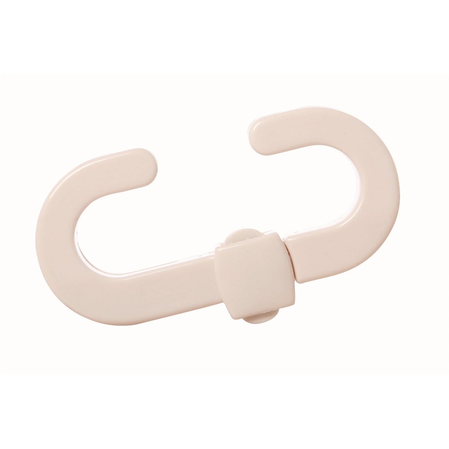 Child proof shop cupboard locks homebase