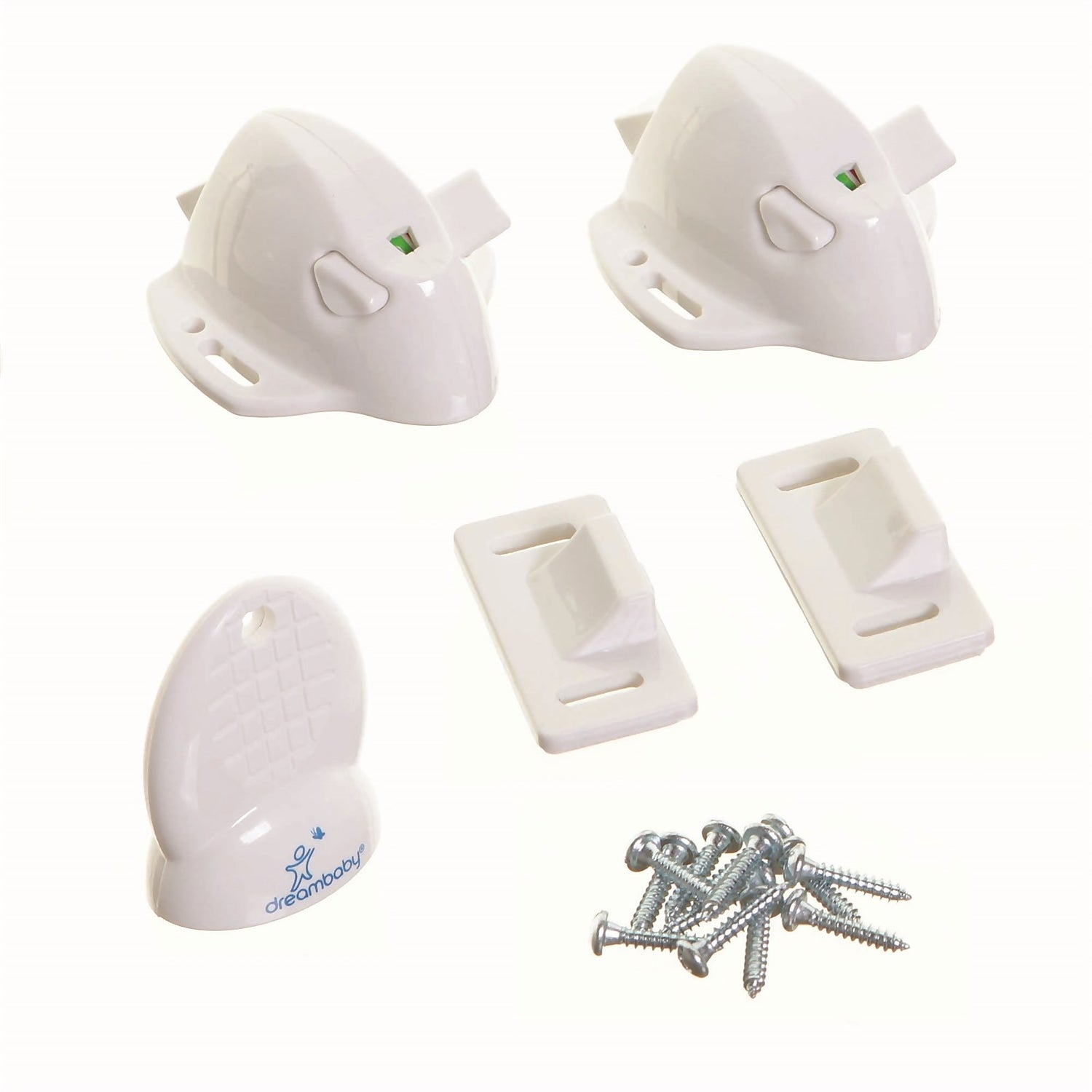 Child proof cupboard locks homebase sales