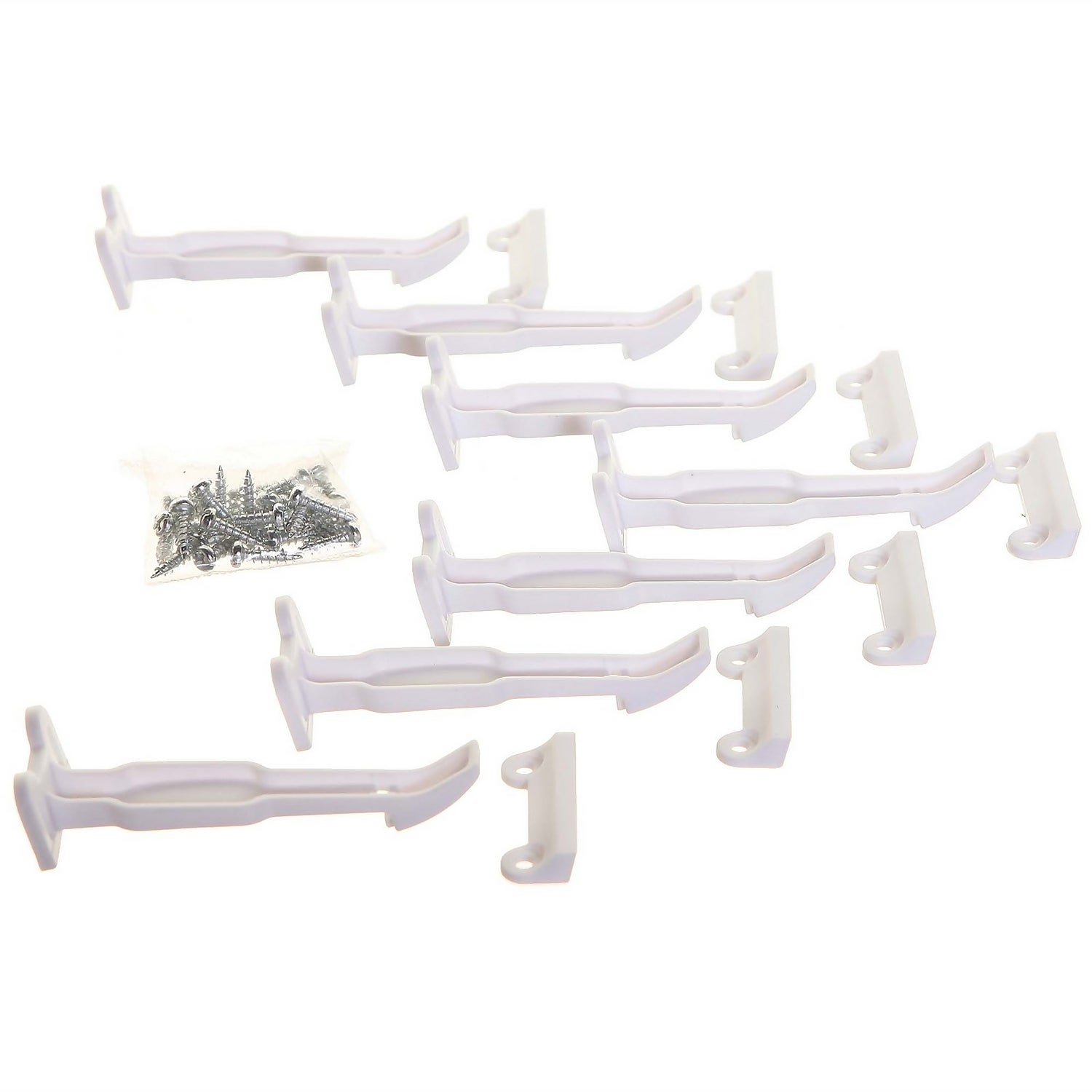 Child proof cupboard locks outlet homebase