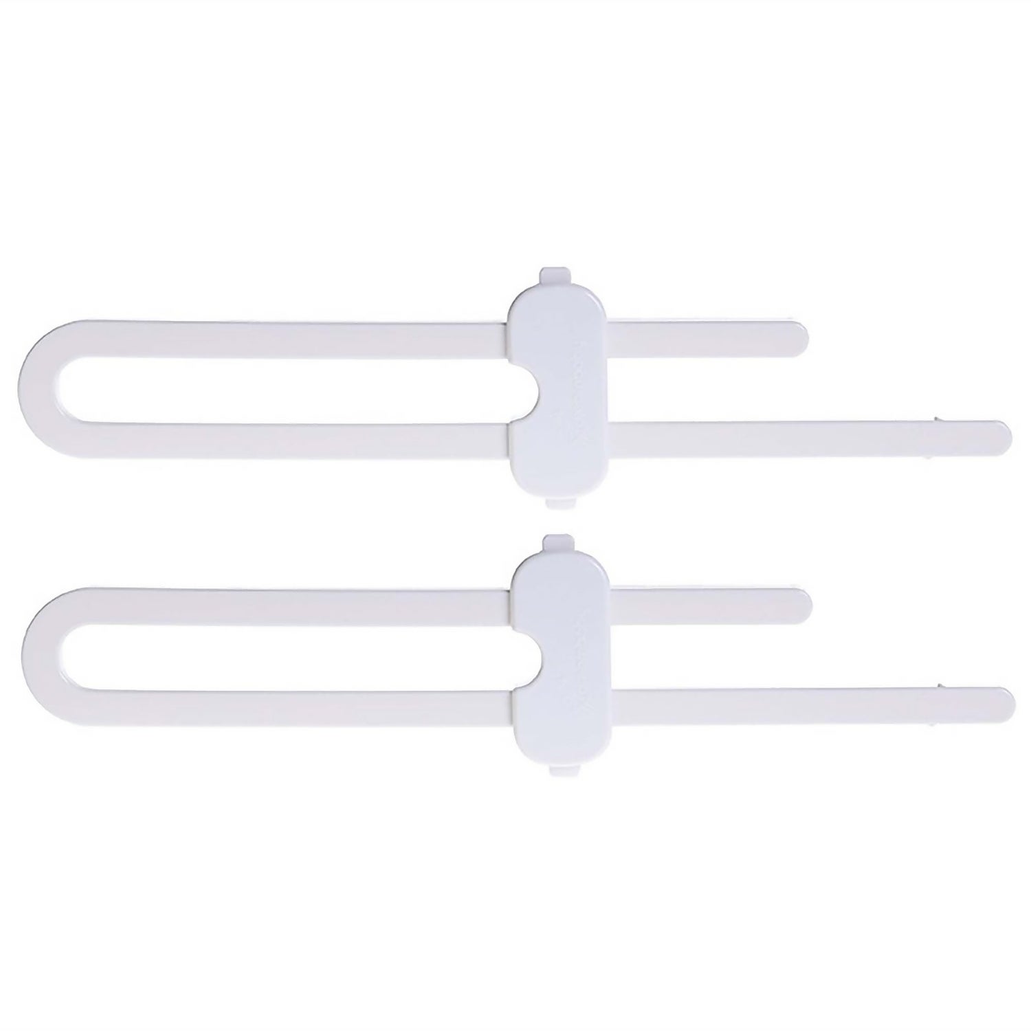 Child proof shop cupboard locks homebase