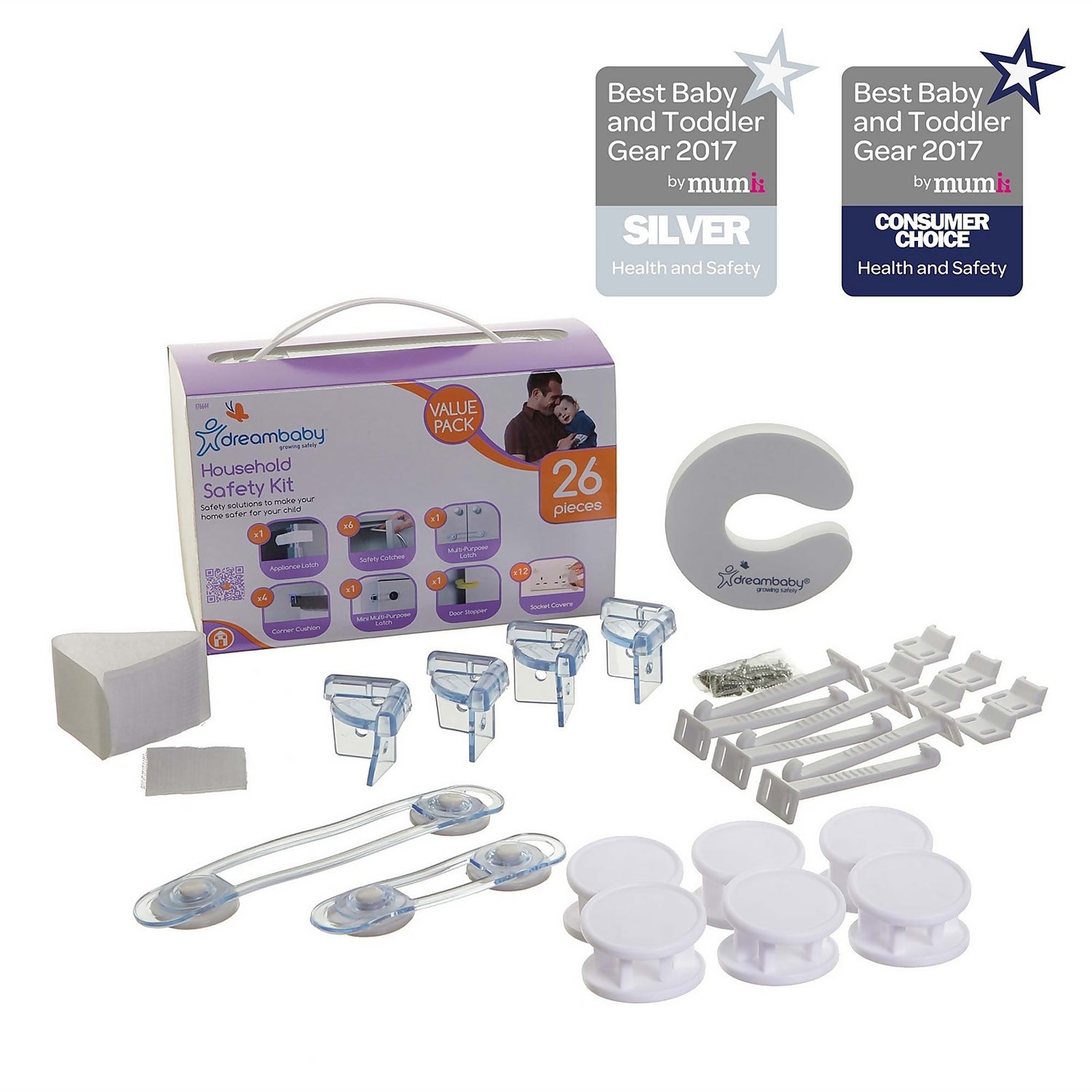 Child proof shop cupboard locks homebase