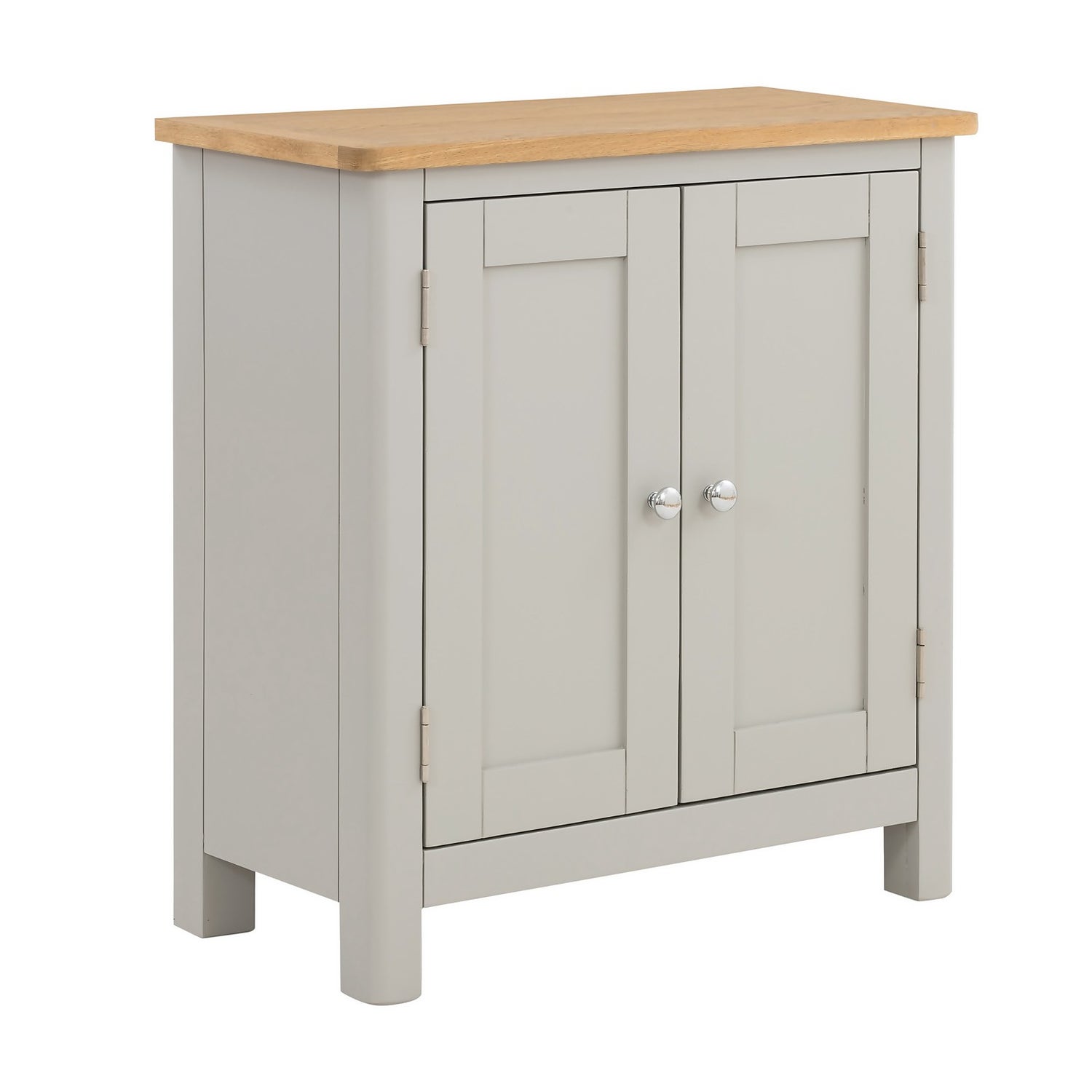 Homebase corner new arrivals tv unit