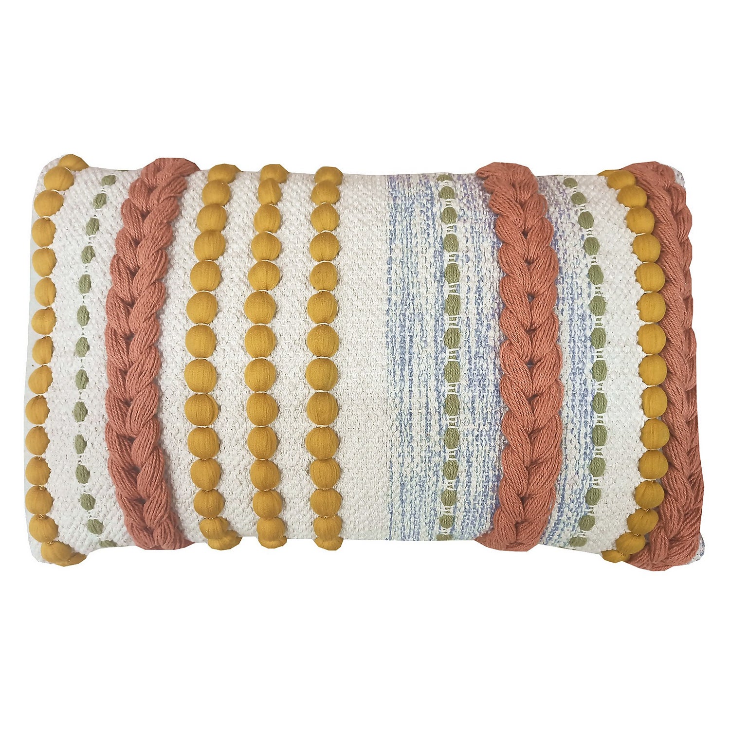 Homebase pillows shop