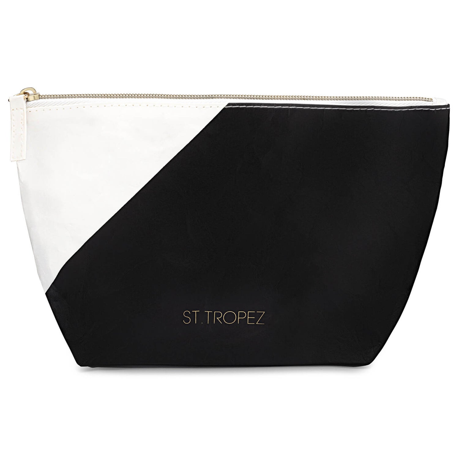 St Tropez Cosmetics Pouch
