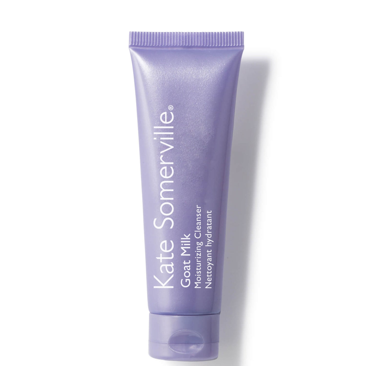 Kate Somerville Goat Milk Cleanser 30ml
