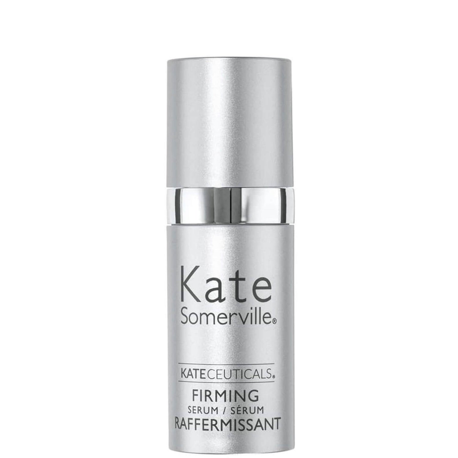Kate Somerville KateCeuticals Firming Serum 10 ml