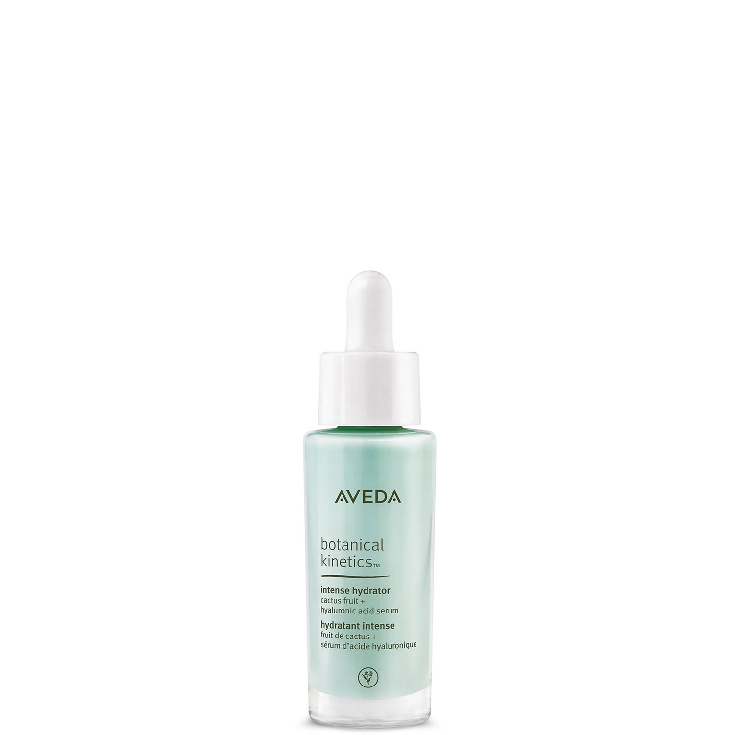 Aveda Botanical Kinetics Intense Hydrator Serum with Hyaluronic Acid 30ml
