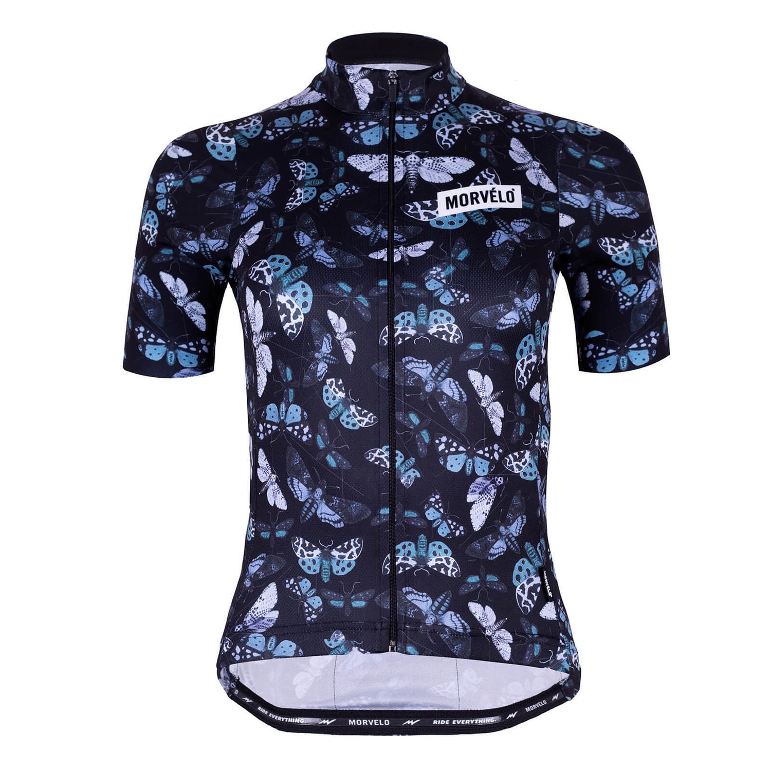Insecta Standard Jersey