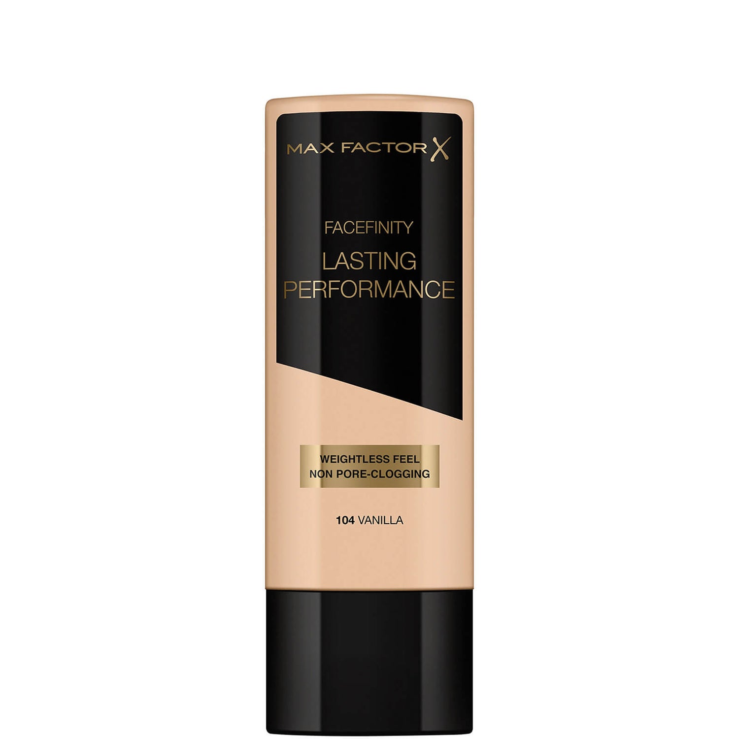 Max Factor Lasting Performance Restage 35g (Various Shades)