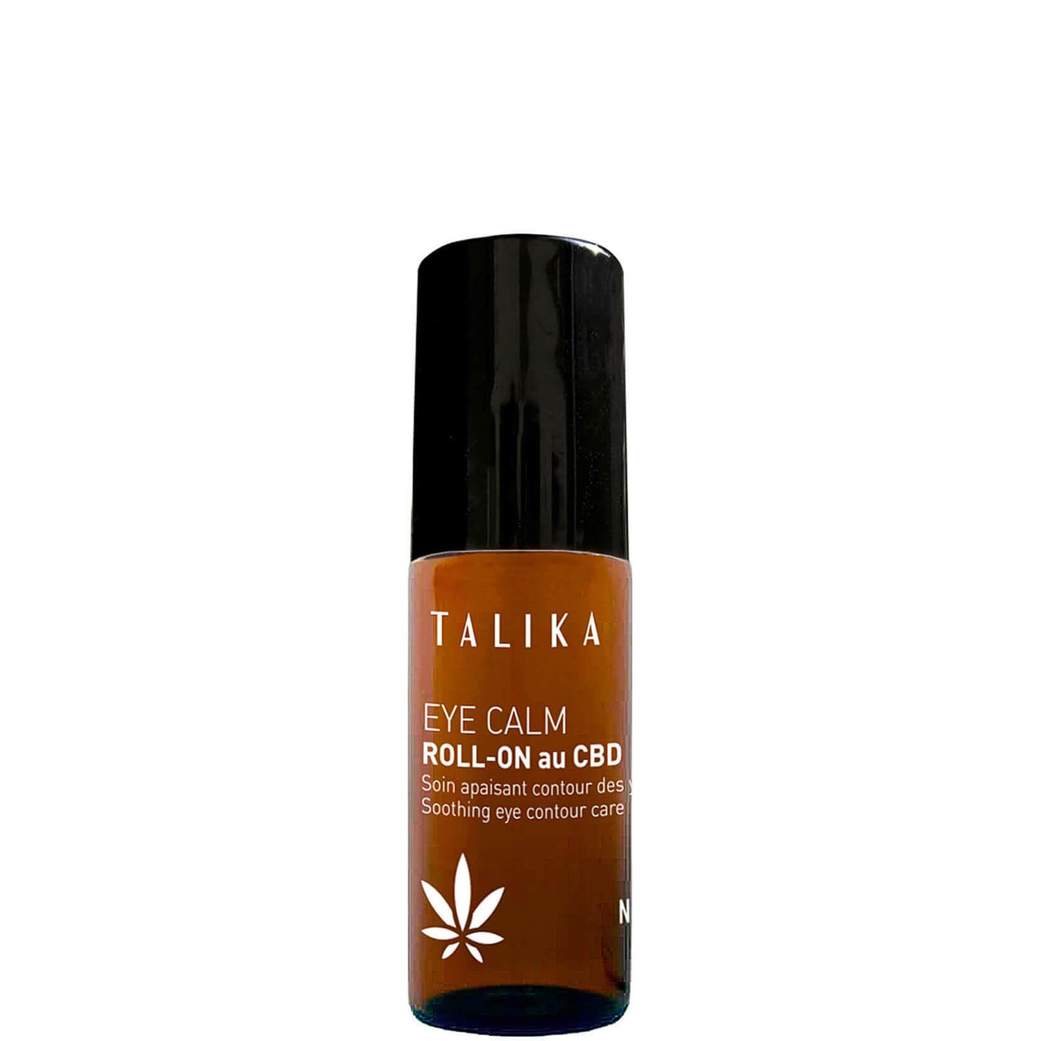 Talika Eye Calm Roll-On Serum 10ml