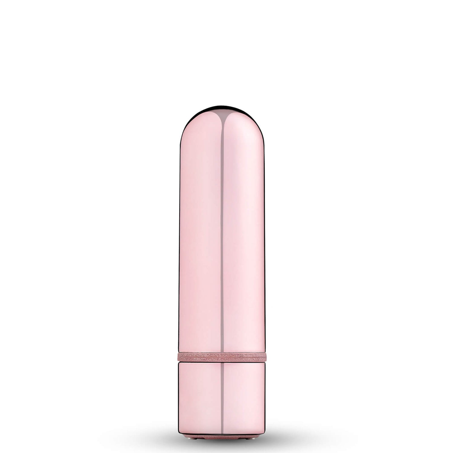 Vibrador de bala So Divine Shine