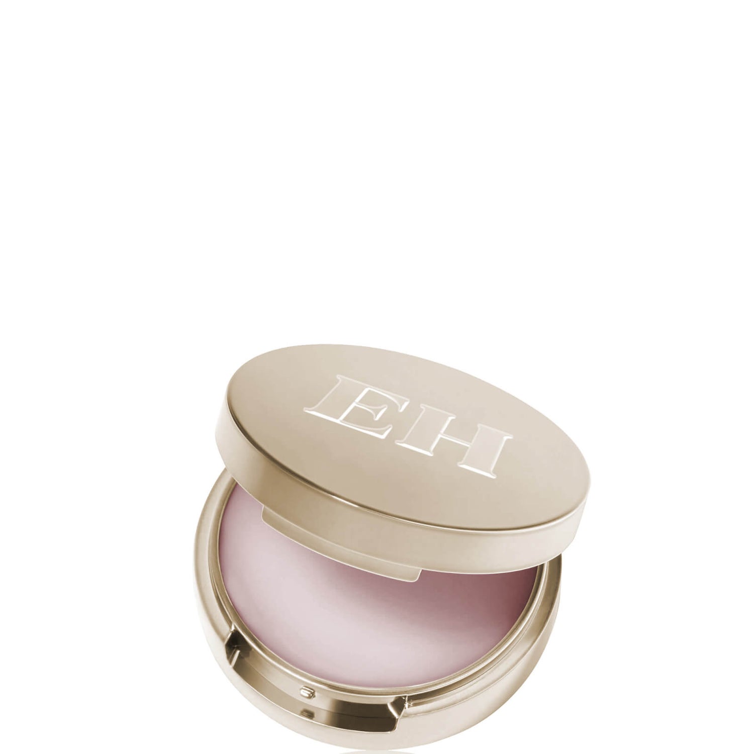 Emma Hardie Amazing Lip Balm 10g