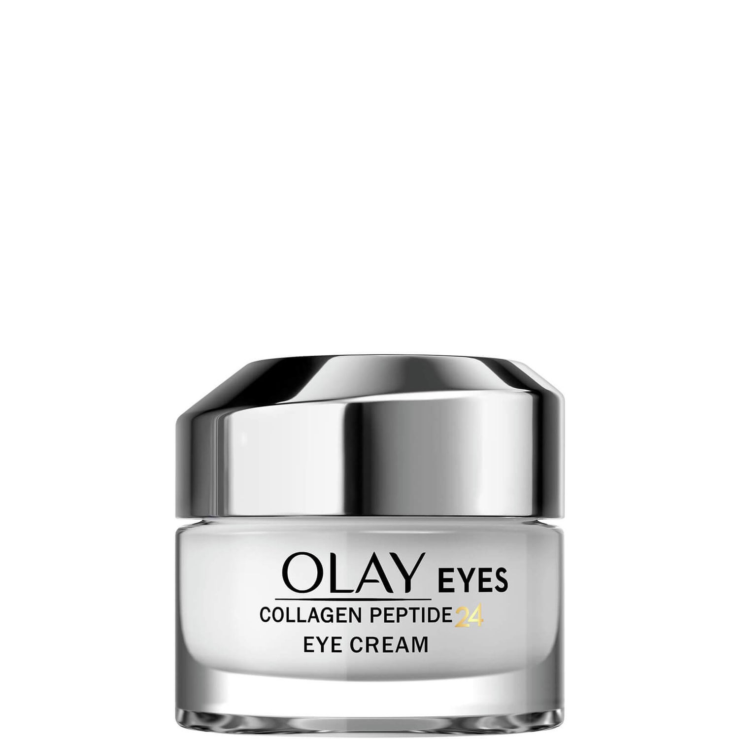 Olay Collagen Peptide Eye Cream 15ml