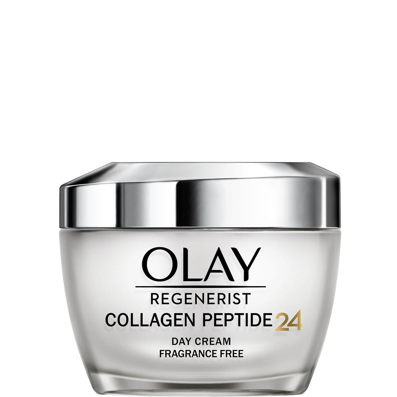 Olay Collagen Peptid Tagescreme 50ml