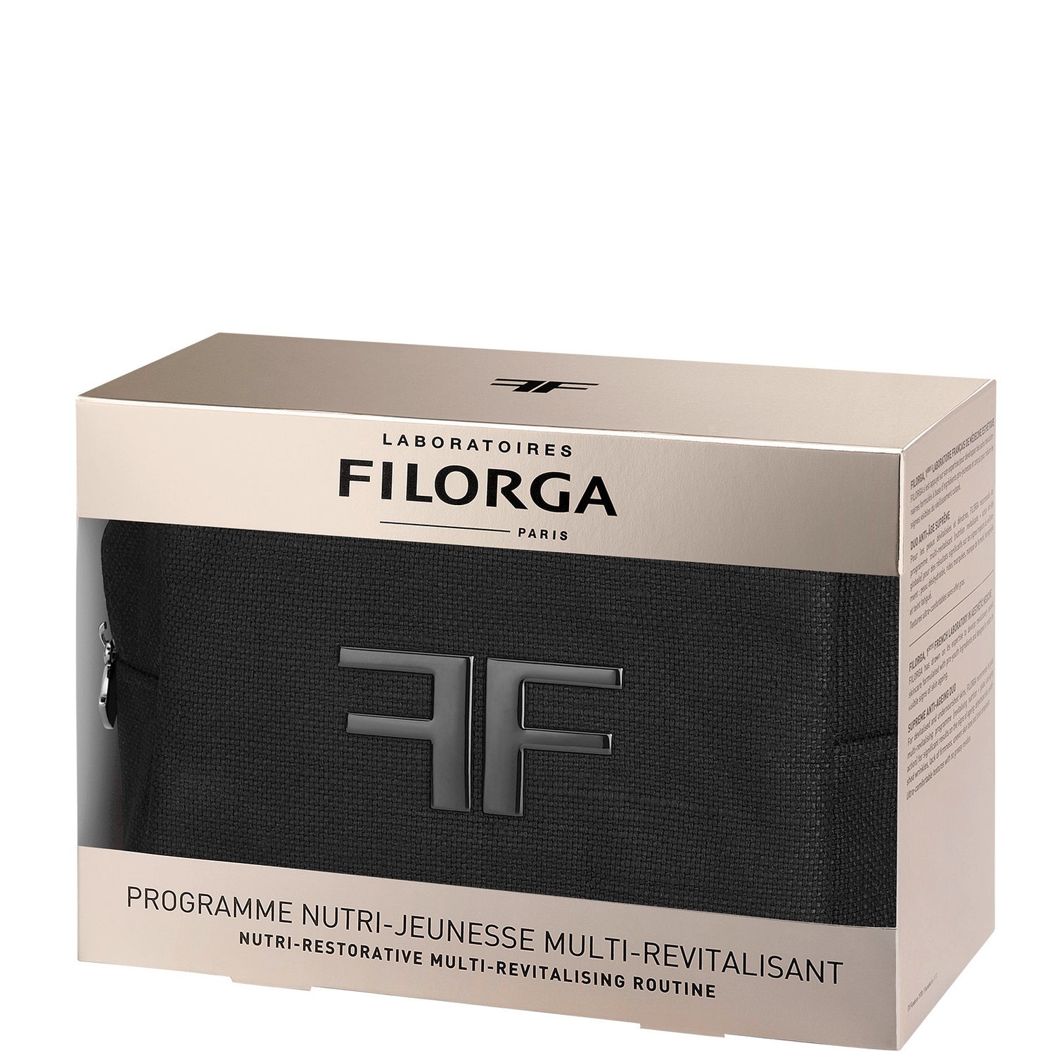 Rigid Boxes packaging