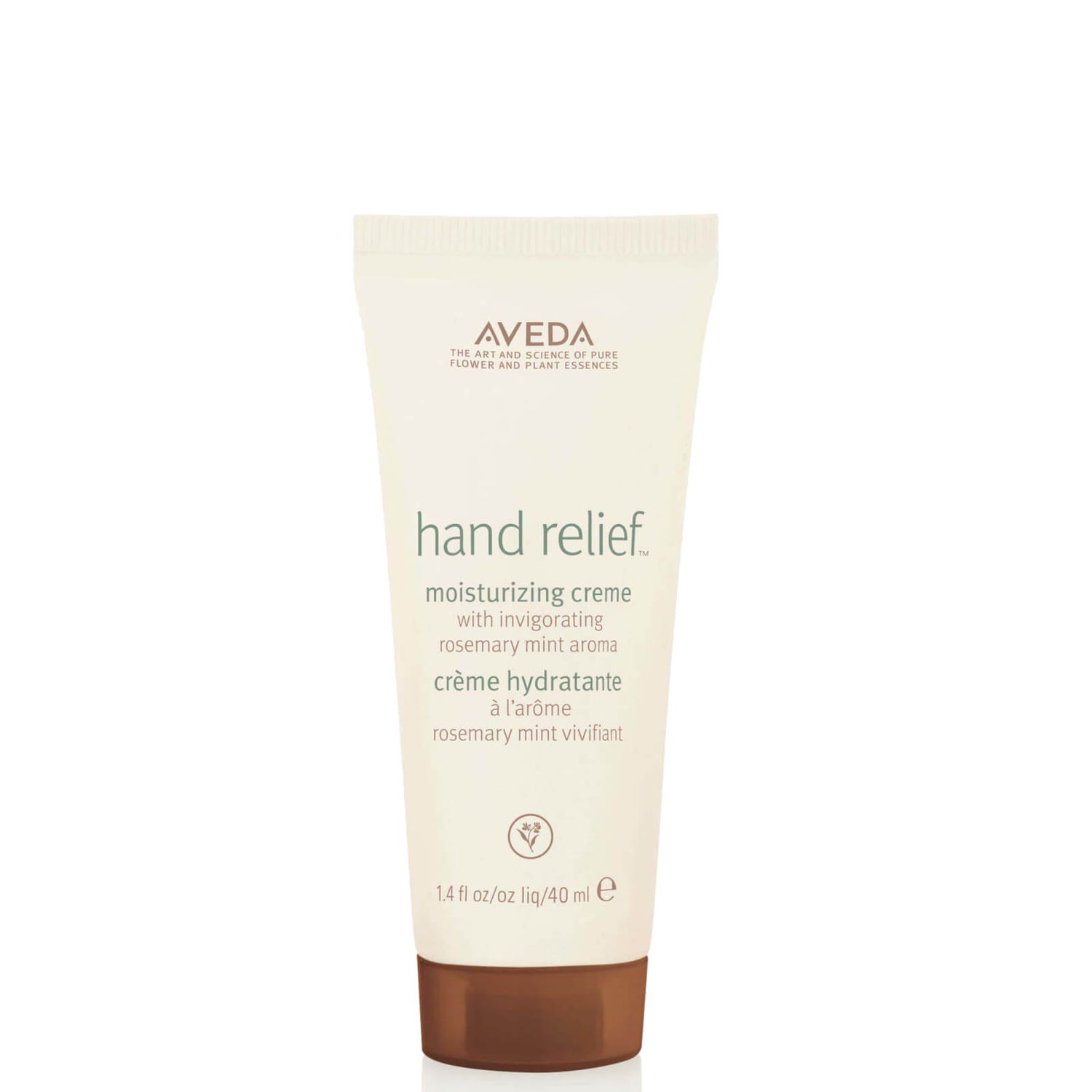 Aveda Hand Relief 40ml