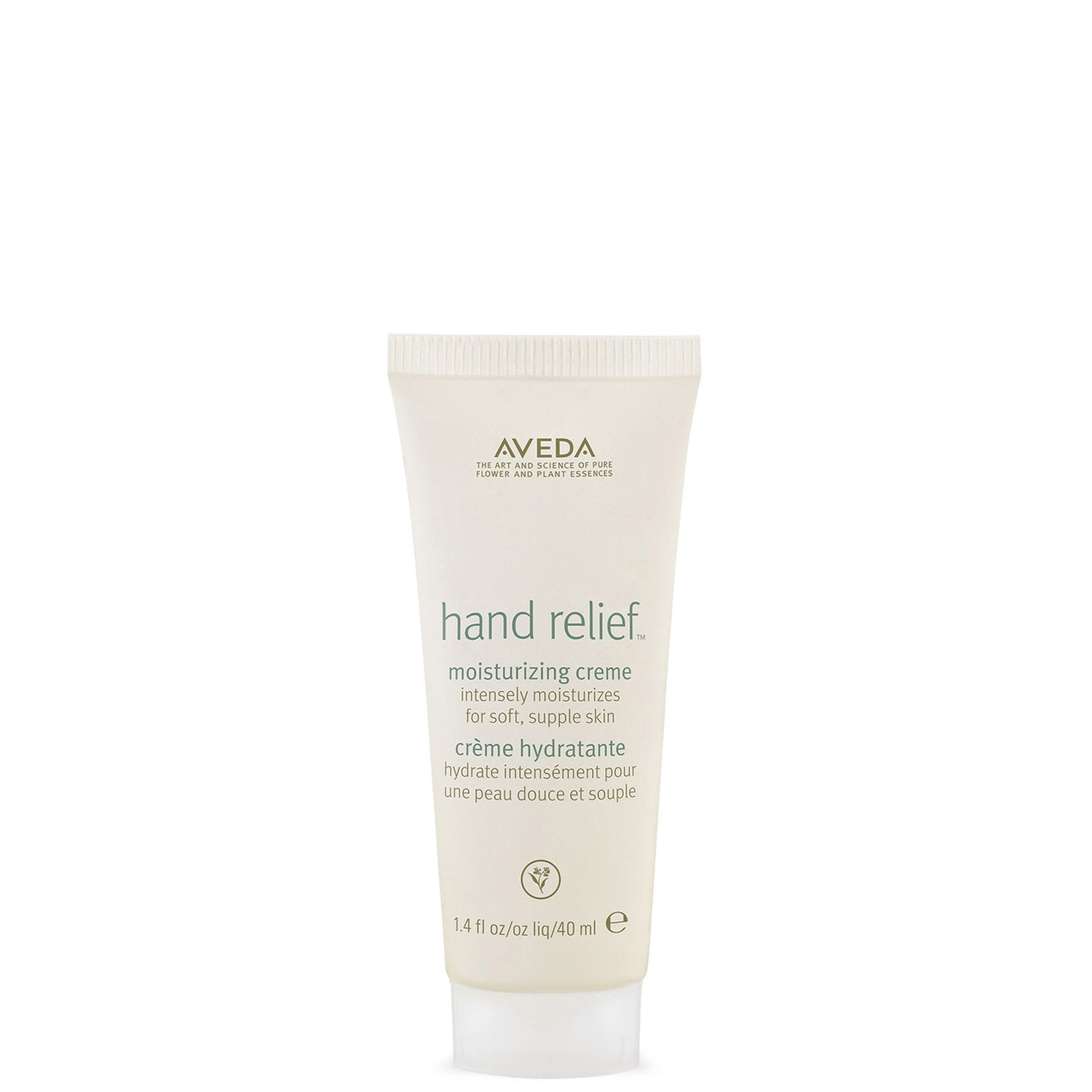 Aveda Hand Relief 40ml