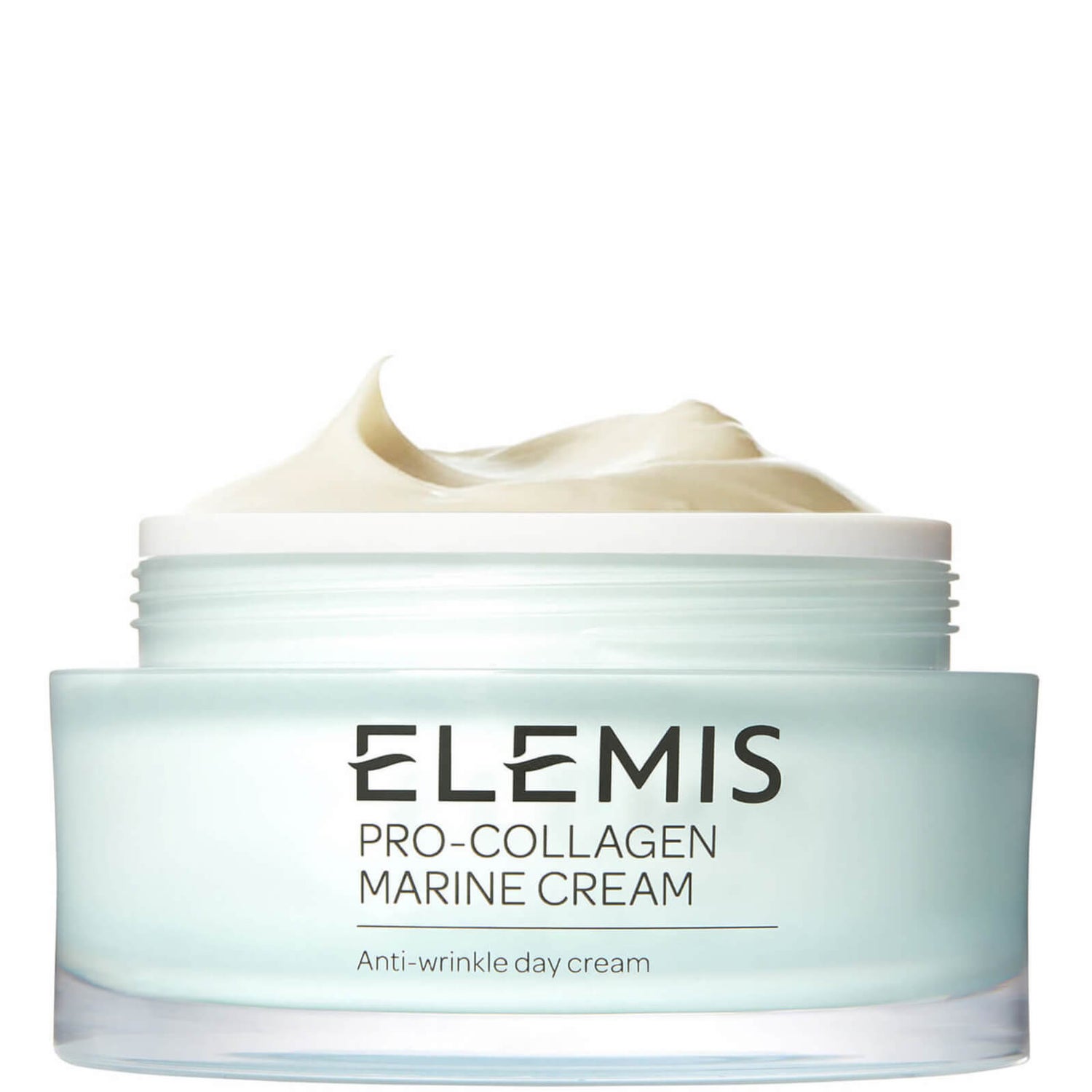 Pro-Collagen Marine Cream | Elemis Th