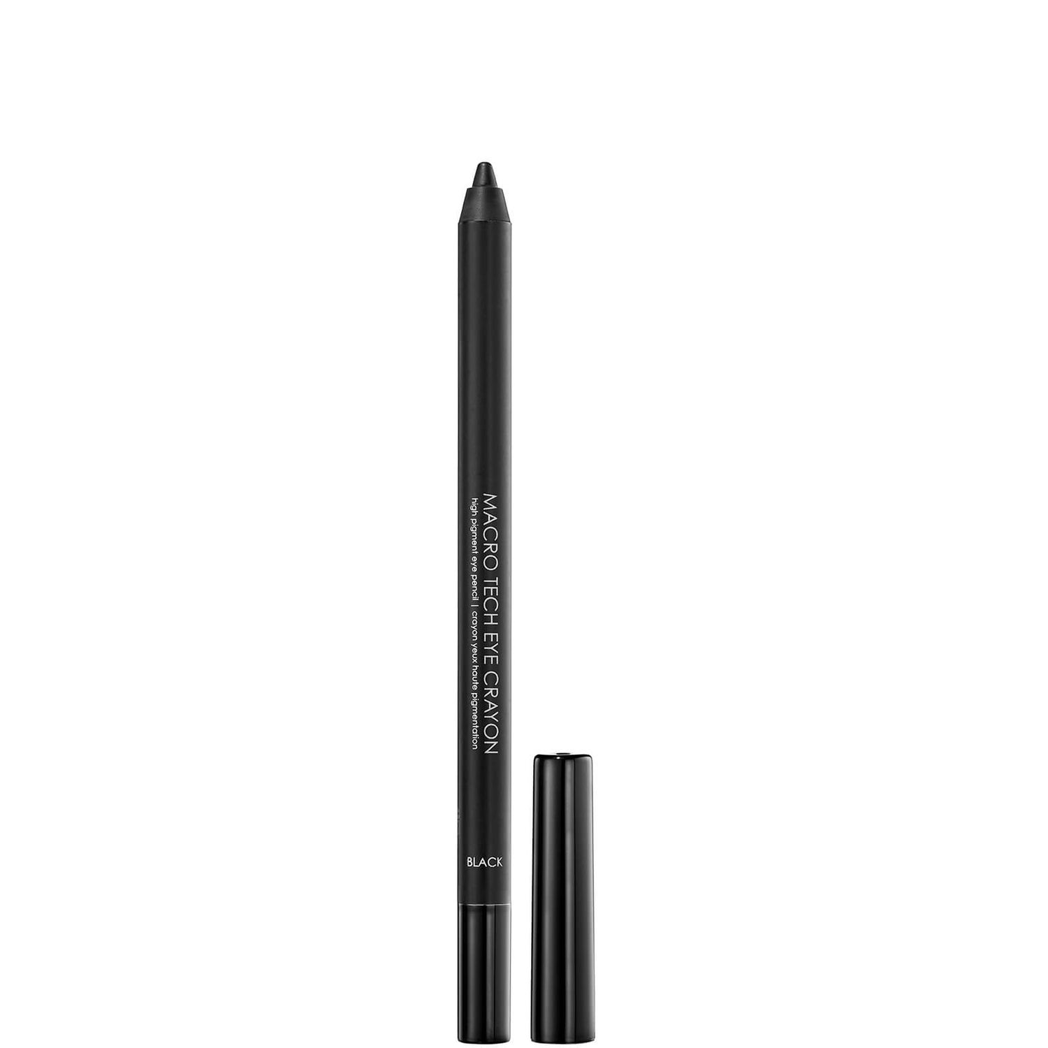 Natasha Denona Macro Tech Eye Crayon (Various Shades)